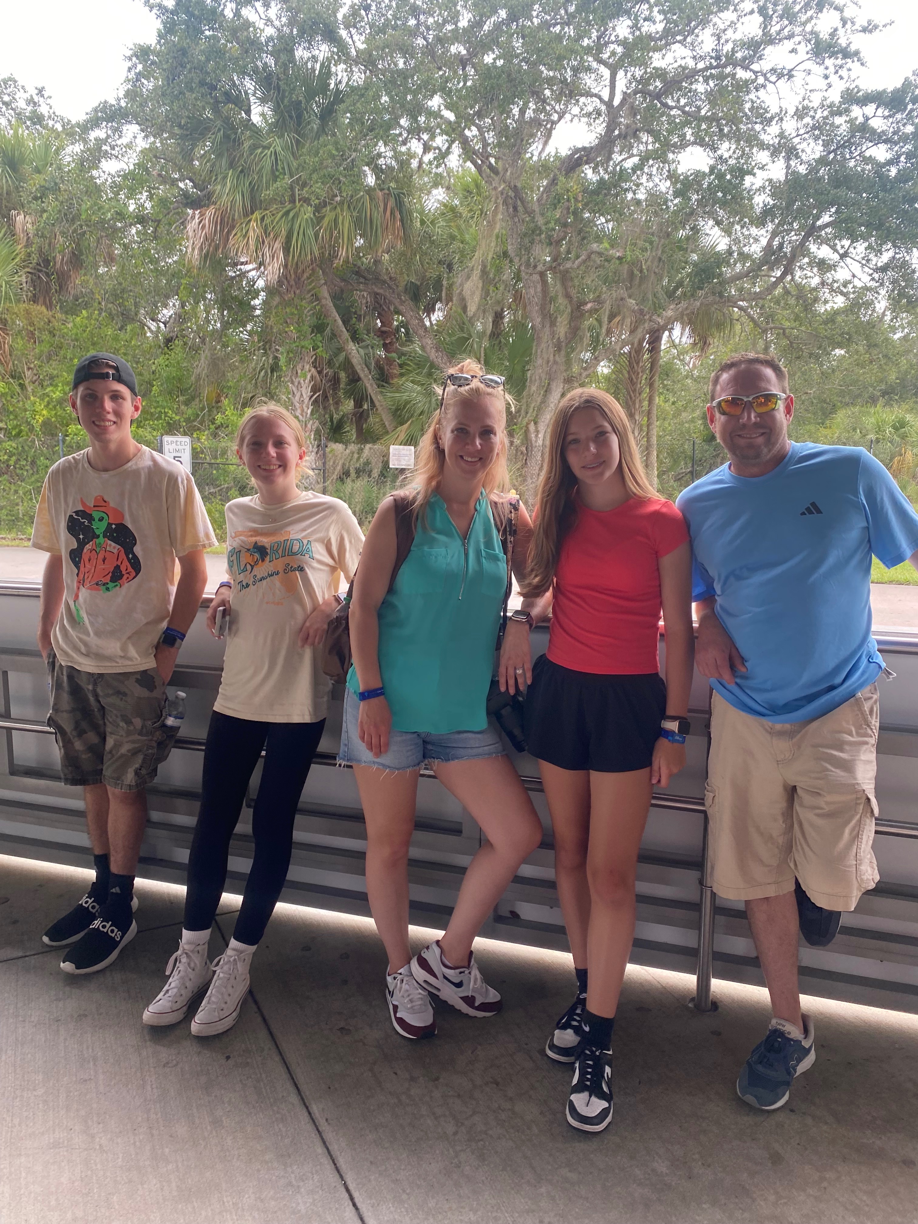 User-uploaded image 1