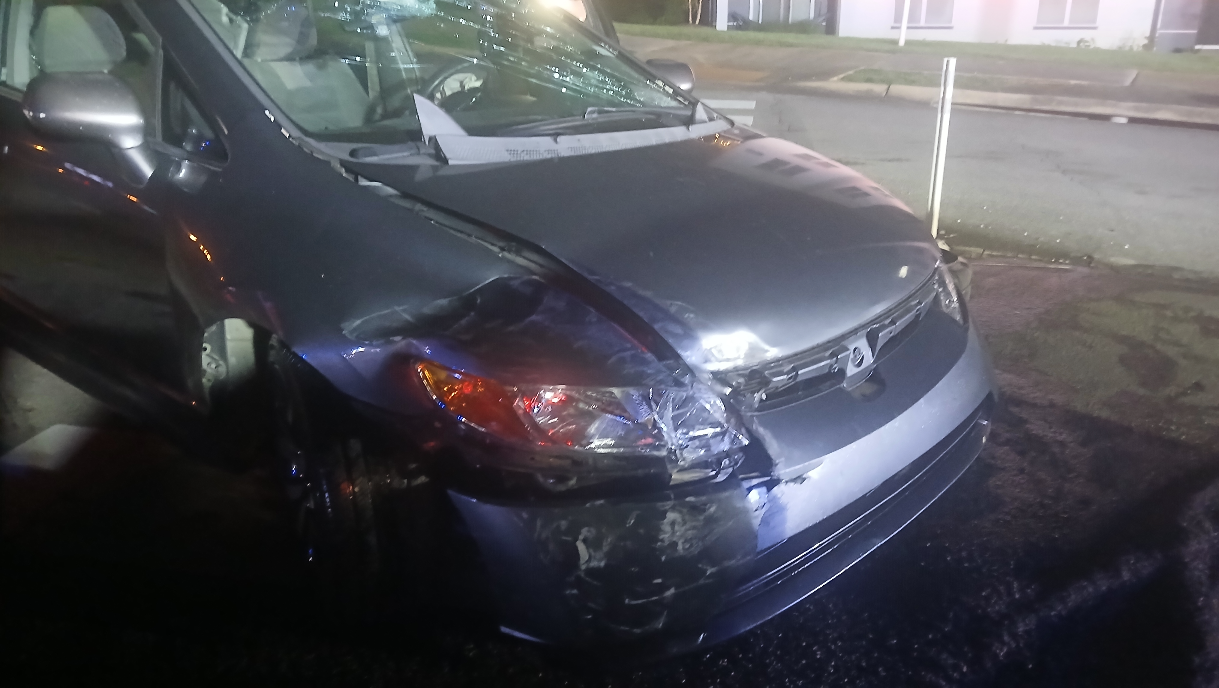 Elmore Family Needs Your Help Now photo