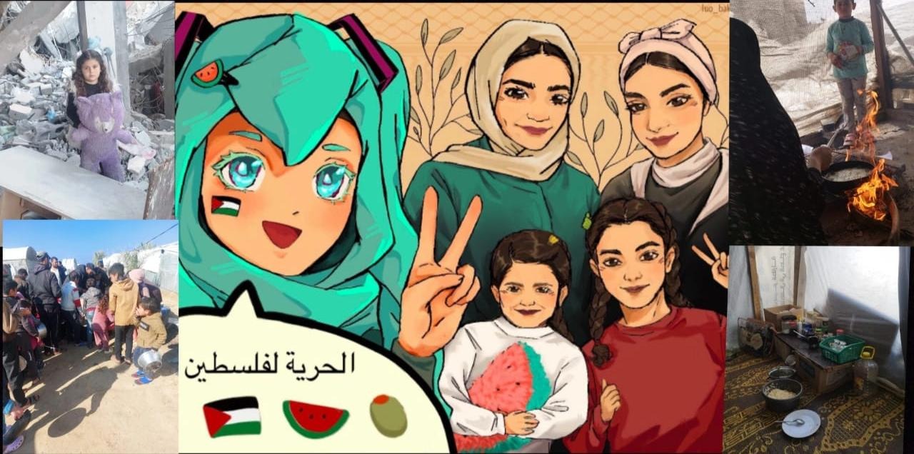 User-uploaded image 1