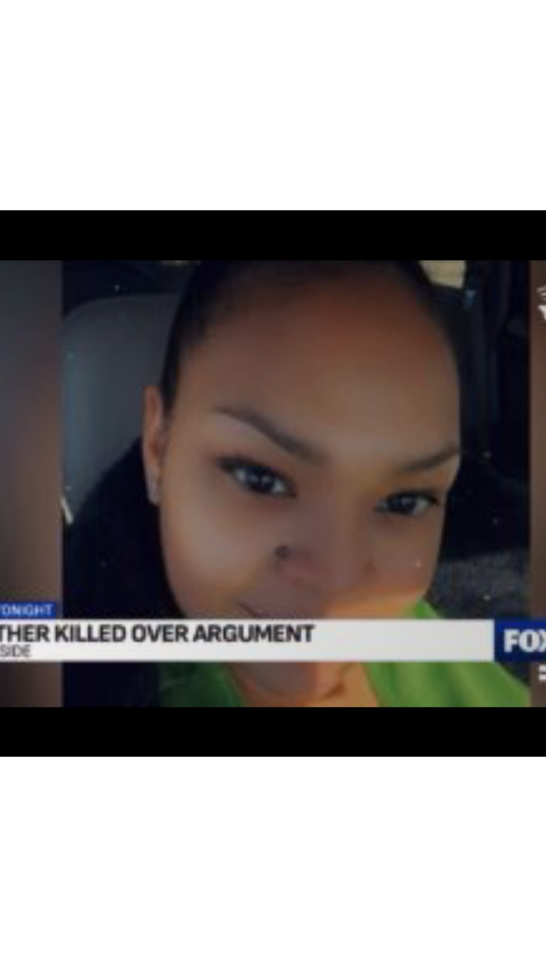 Support Shawna’s Children After Tragic Loss photo