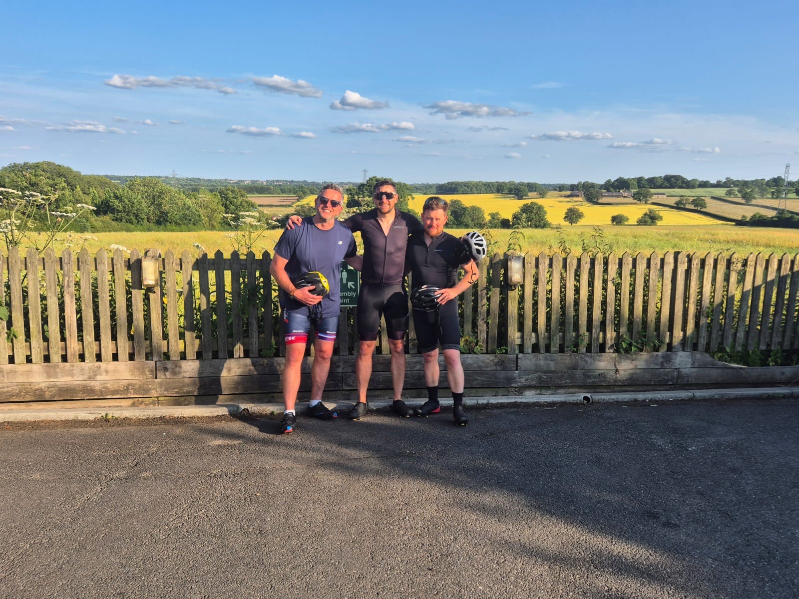 User-uploaded image 1