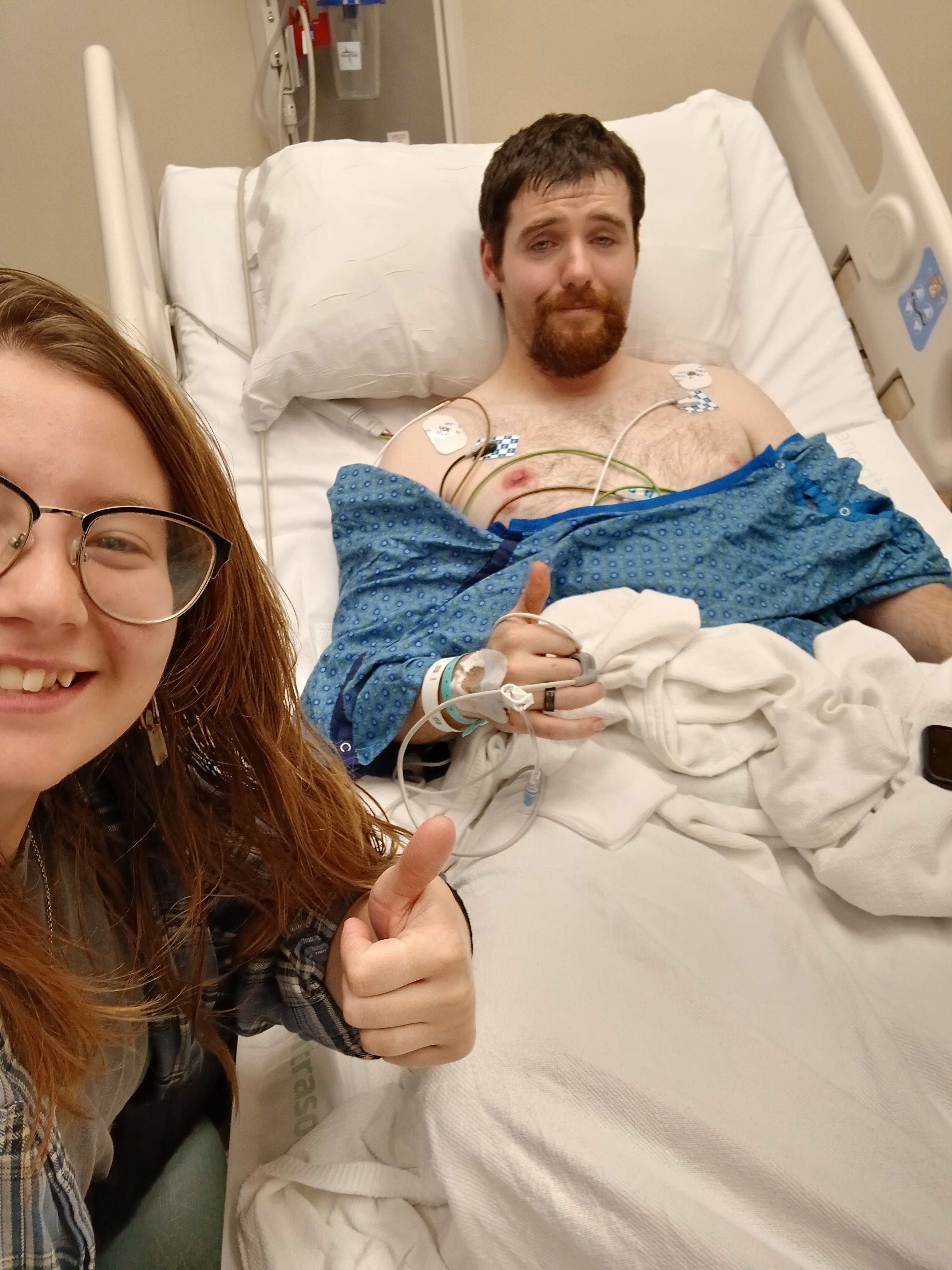 User-uploaded image 1