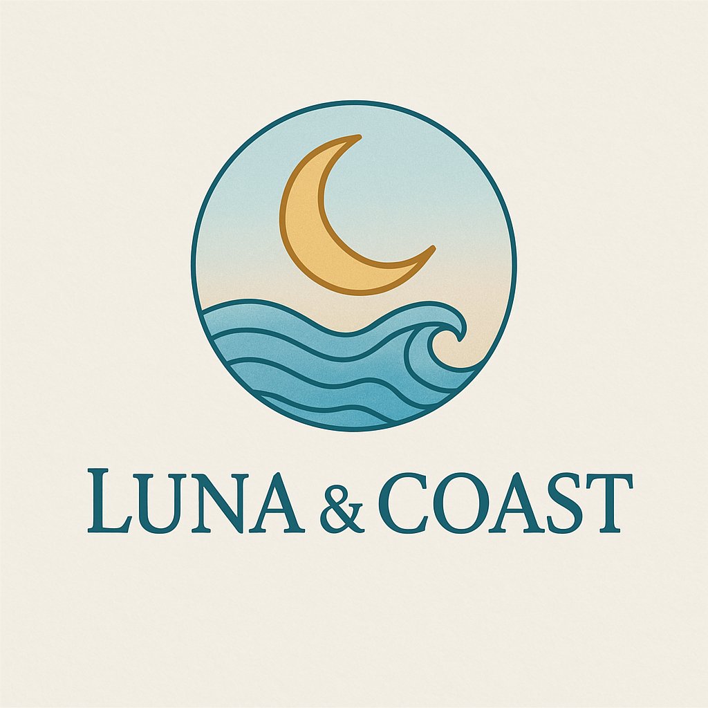 User-uploaded image 1