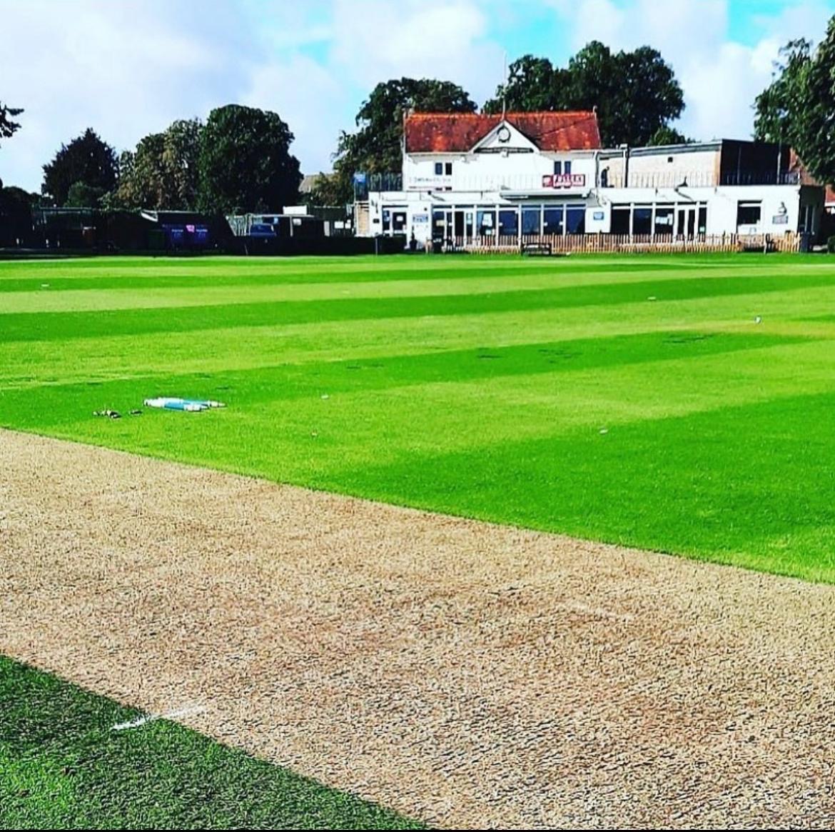 User-uploaded image 1