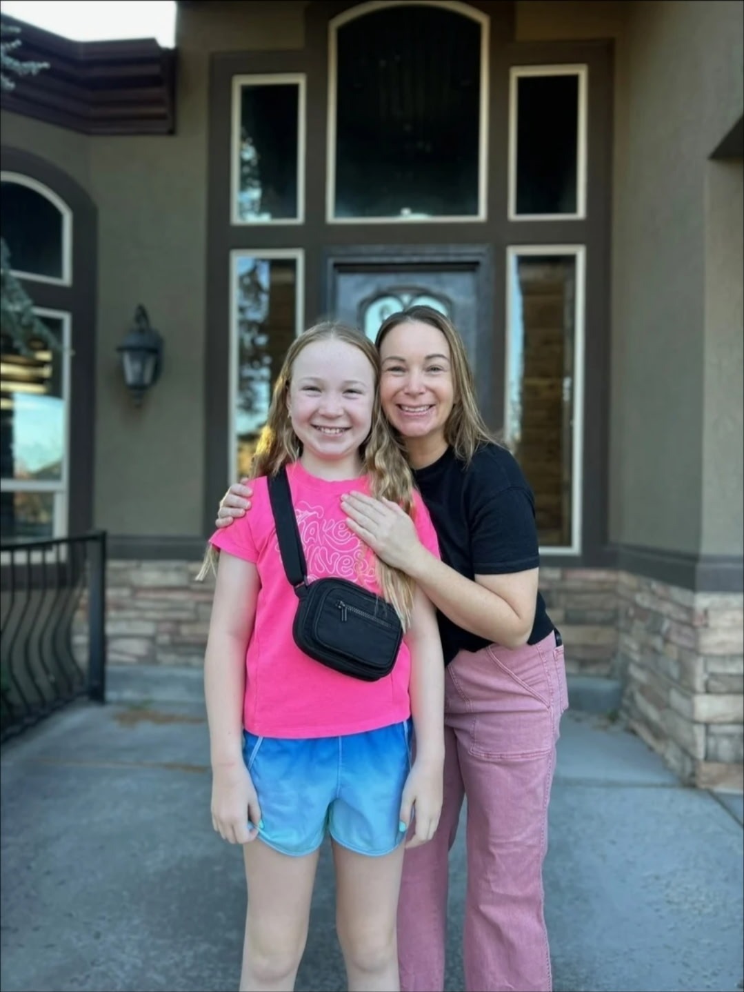 User-uploaded image 1