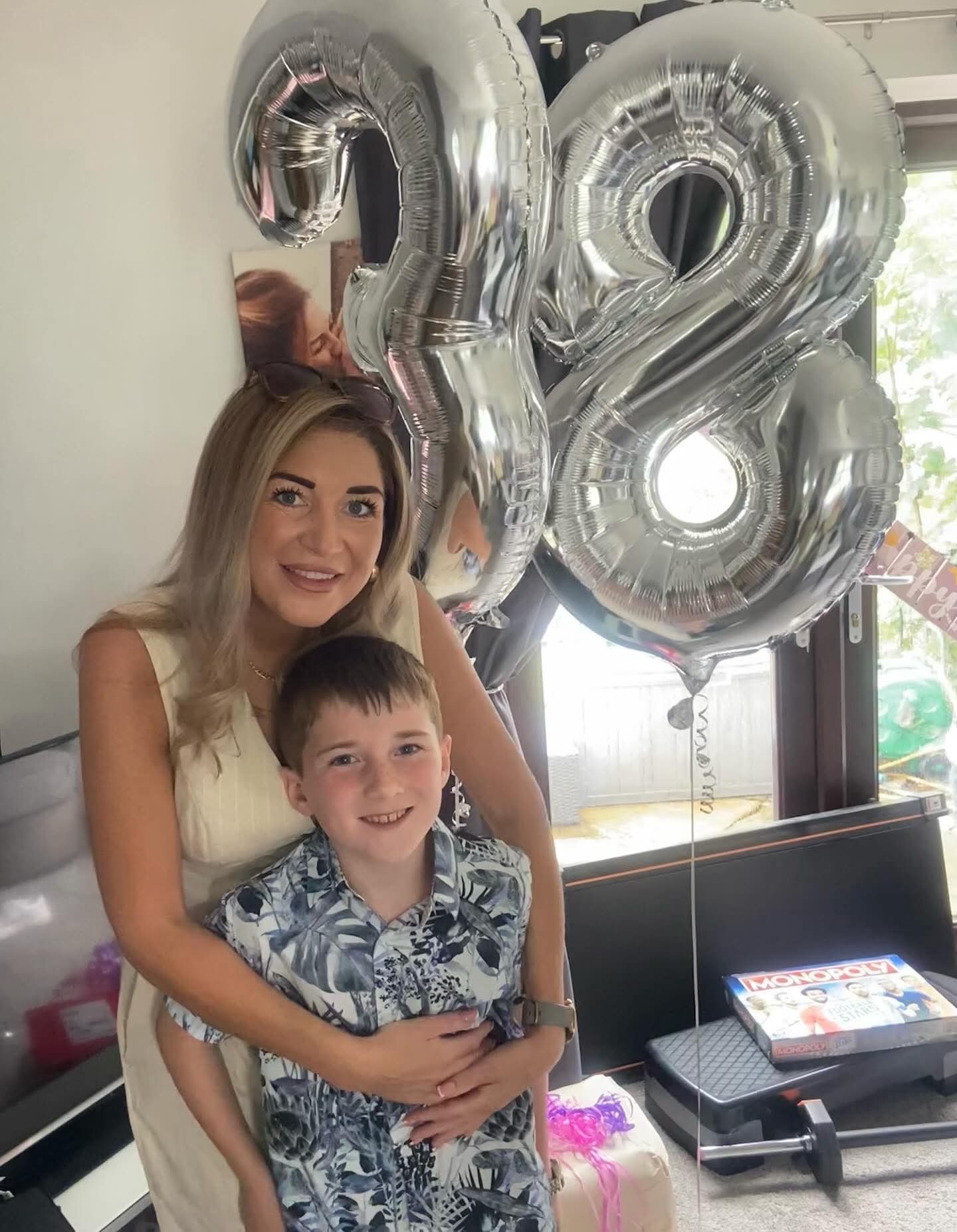 User-uploaded image 1