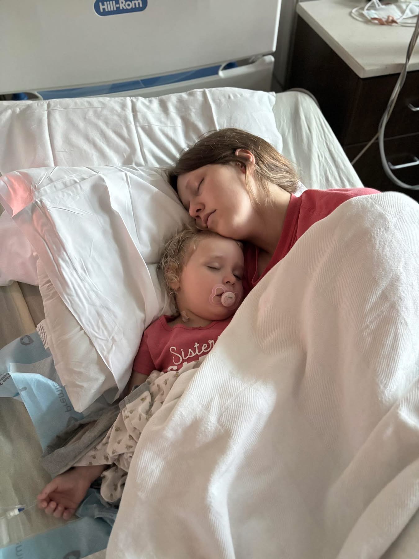Support ClaireBear's Fight Against Leukemia campaign photo, 6 of 8