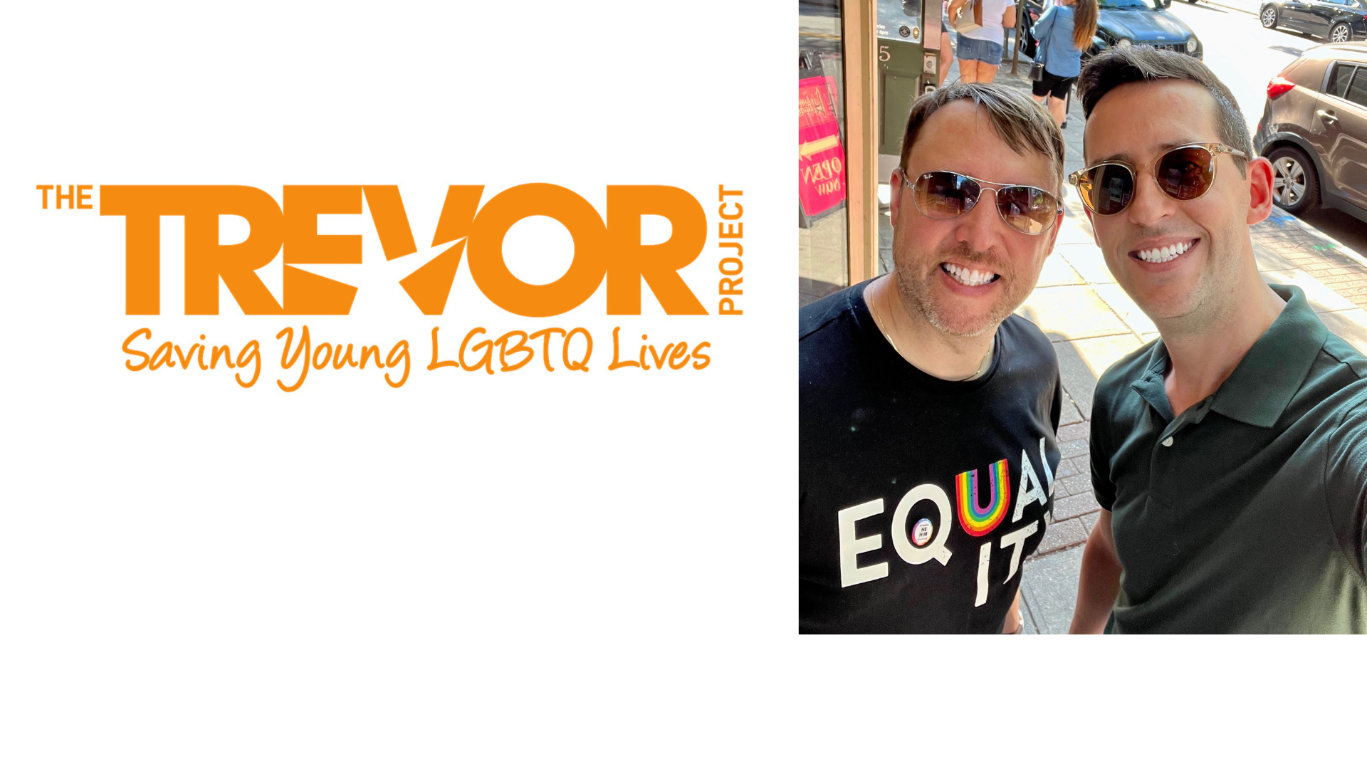 User-uploaded image 1