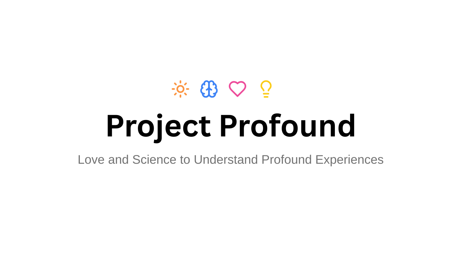 User-uploaded image 1