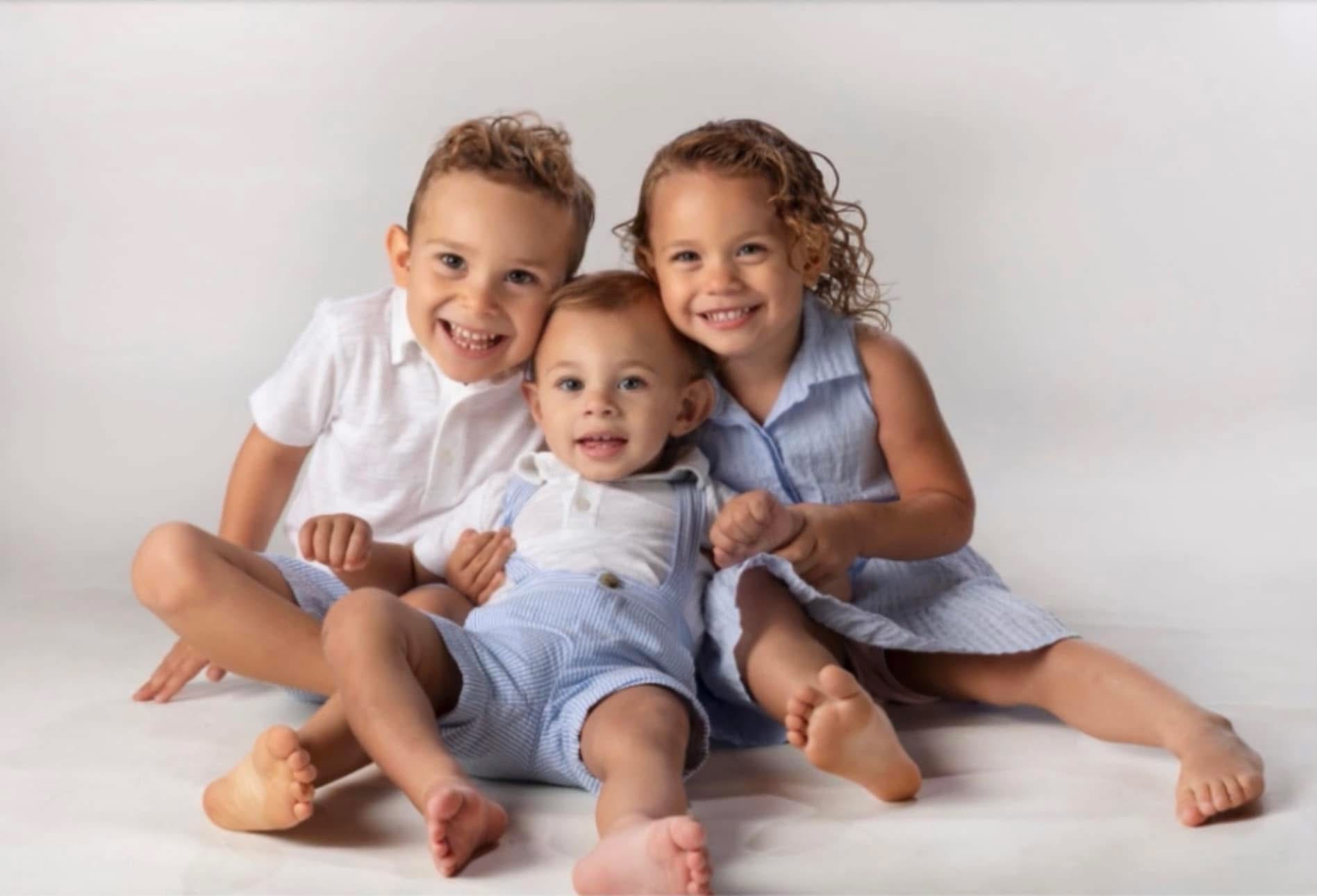 User-uploaded image 1