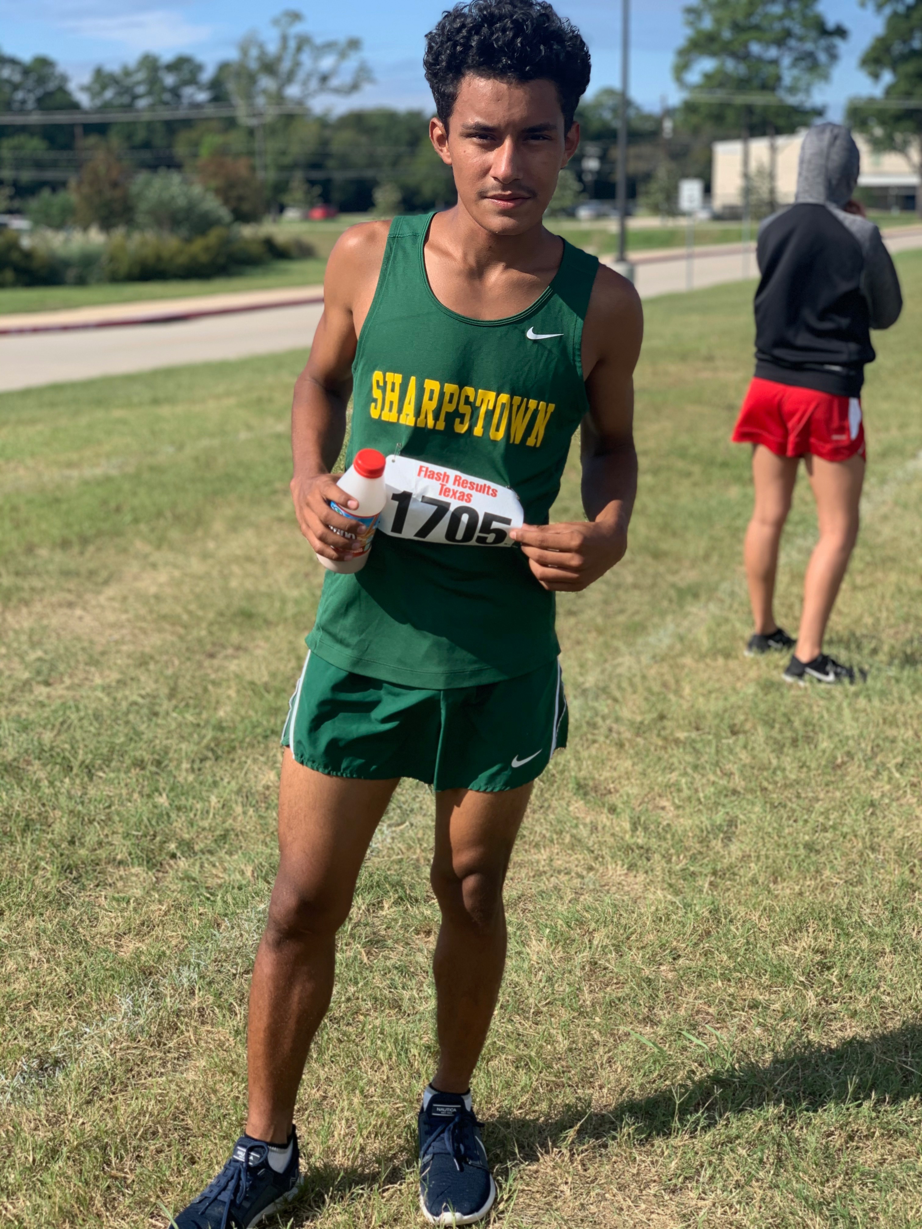 User-uploaded image 1