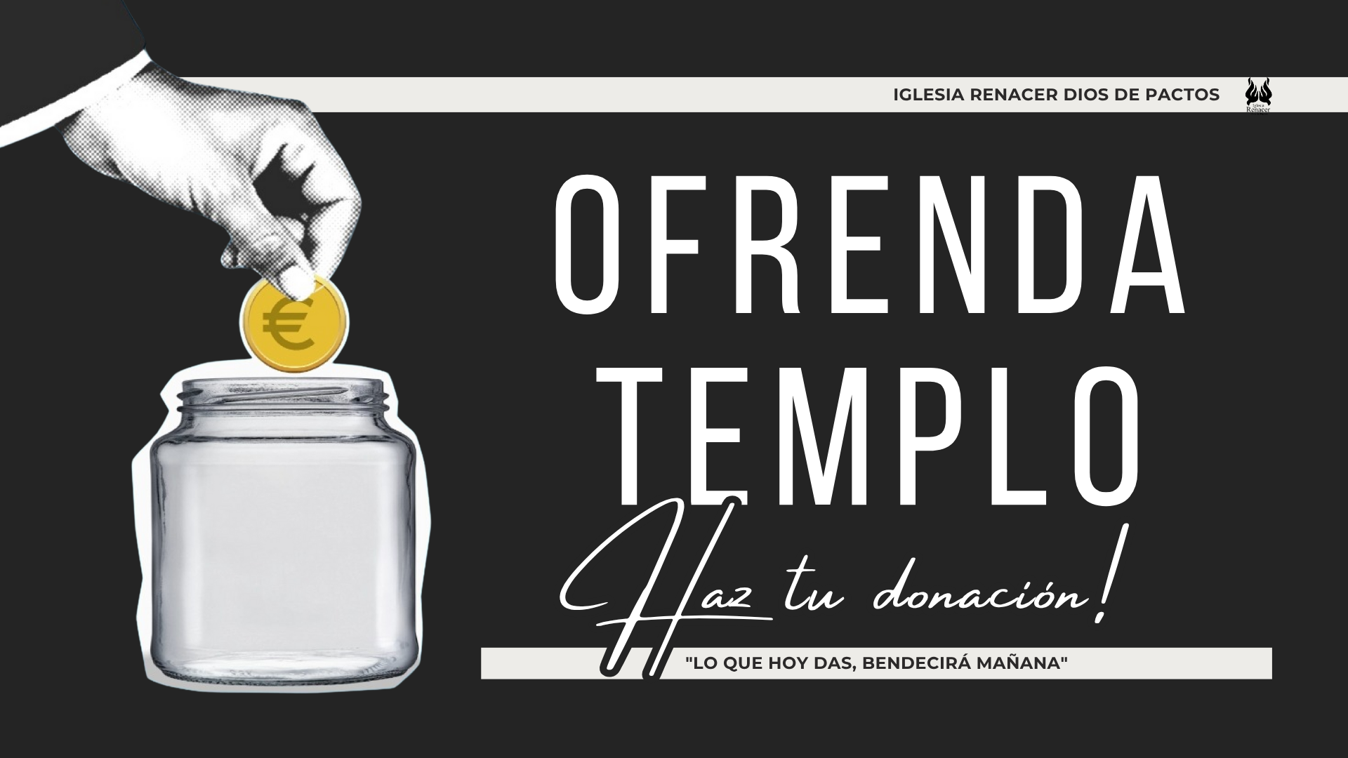 Imagen cargada por el usuario 1