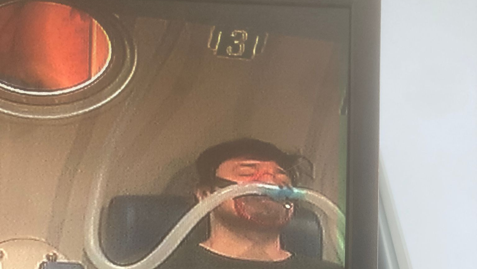 Help Me Hear Again – Support Urgent Medical Treatment photo