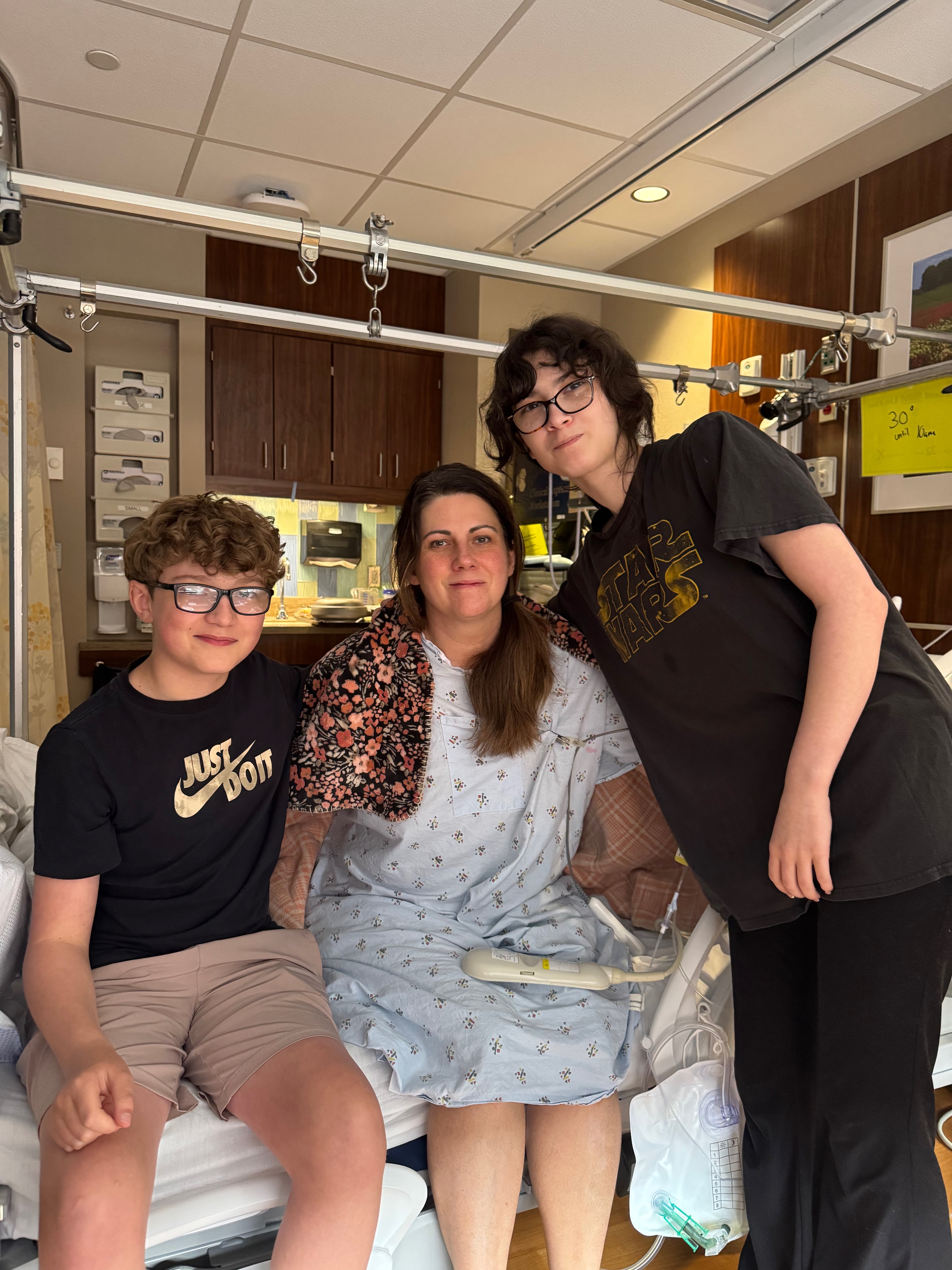 User-uploaded image 1