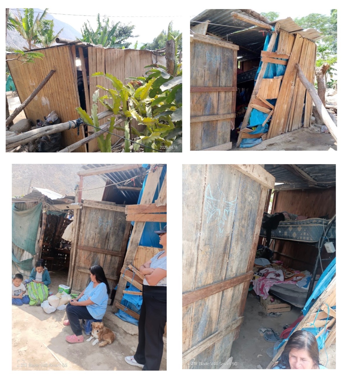 User-uploaded image 1