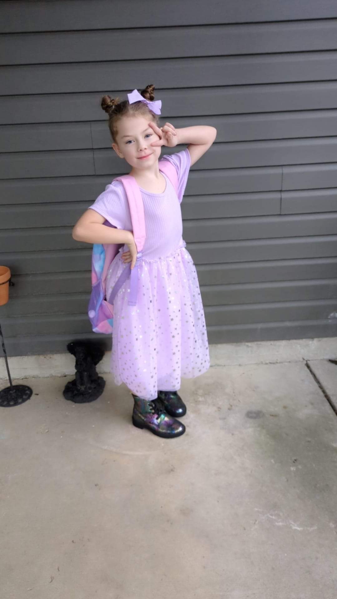 User-uploaded image 1