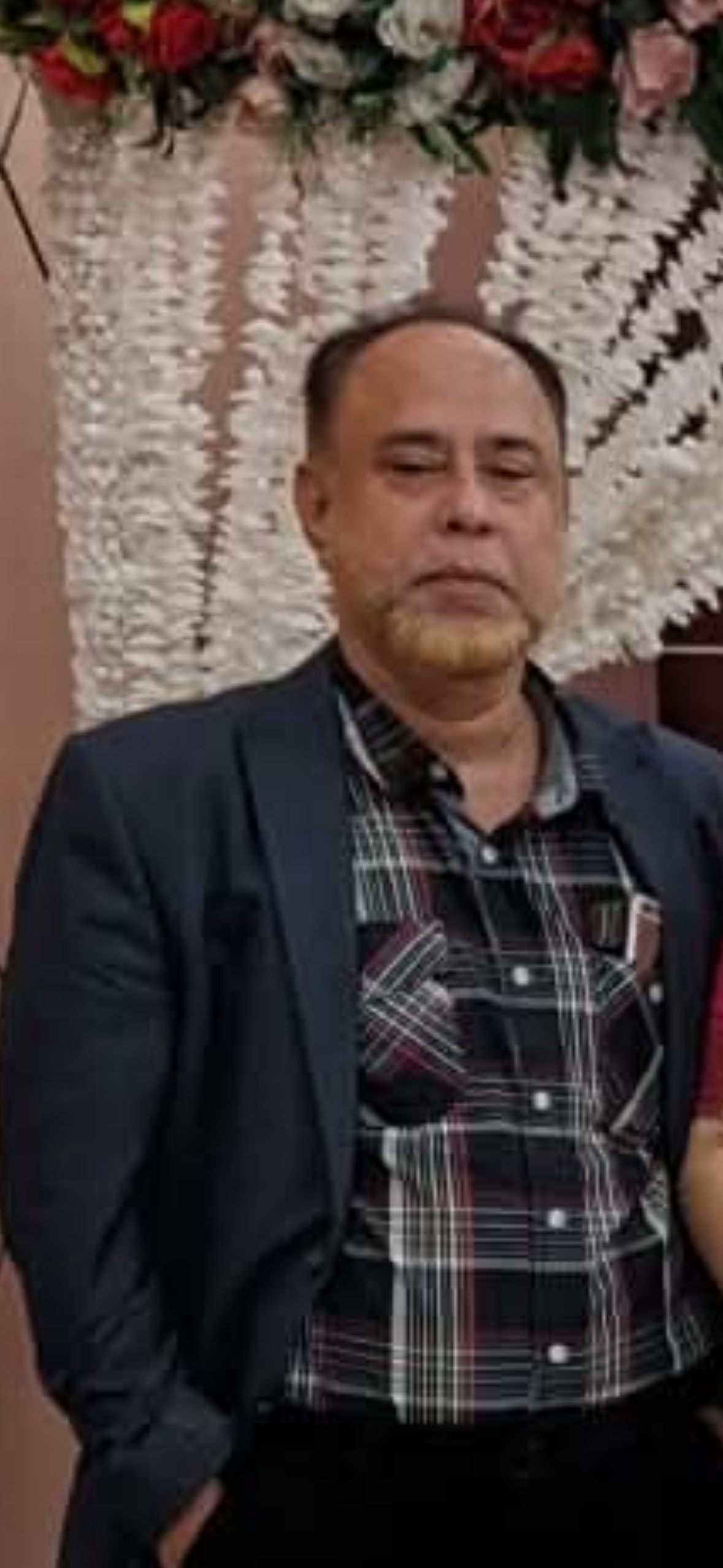 User-uploaded image 1