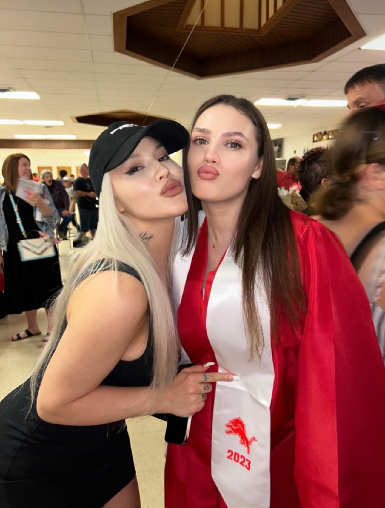 User-uploaded image 1