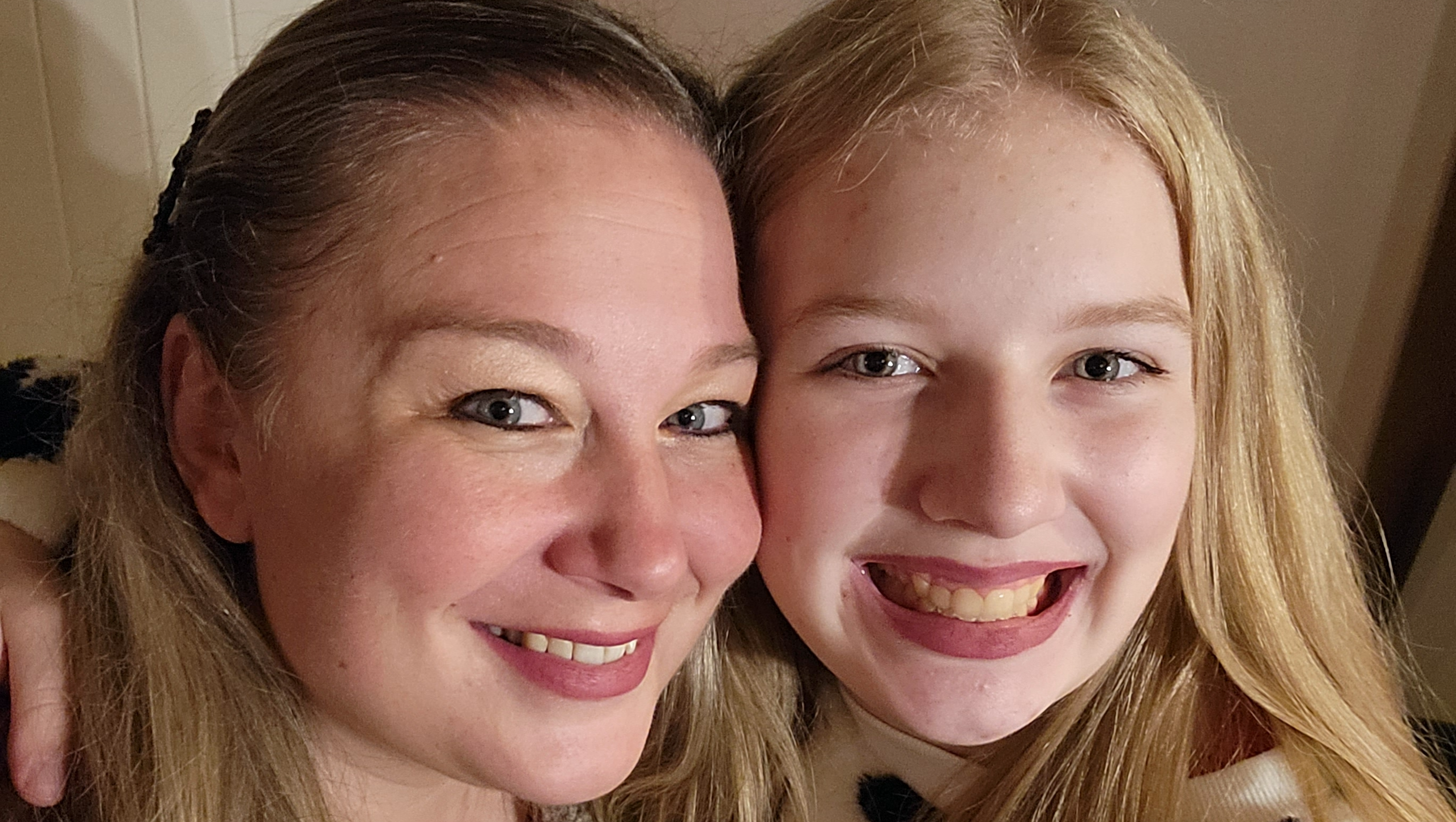 Help Rochelle's Family Overcome Eviction Struggles photo