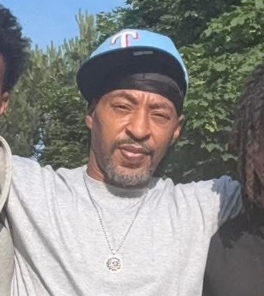 User-uploaded image 1