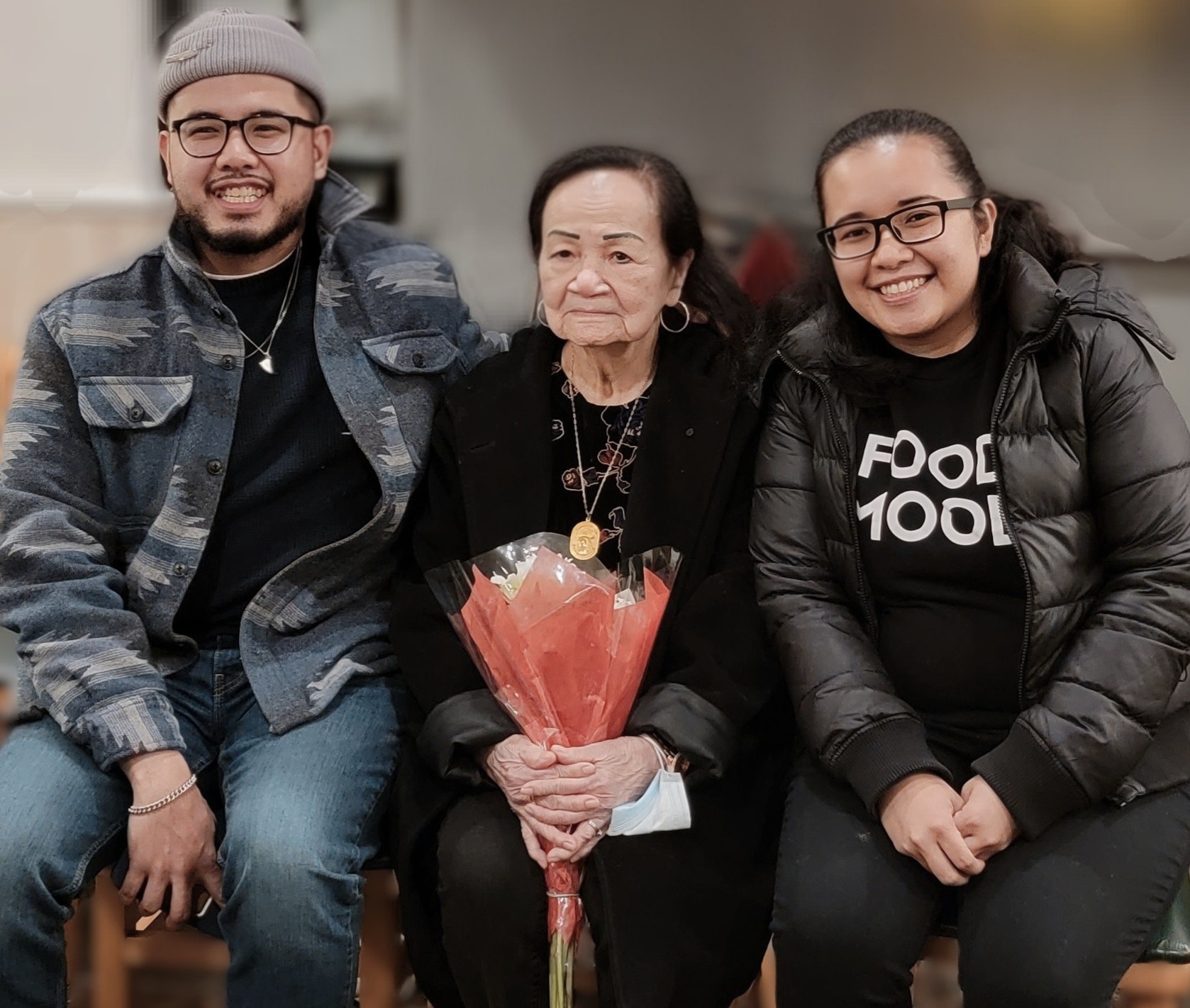 User-uploaded image 1