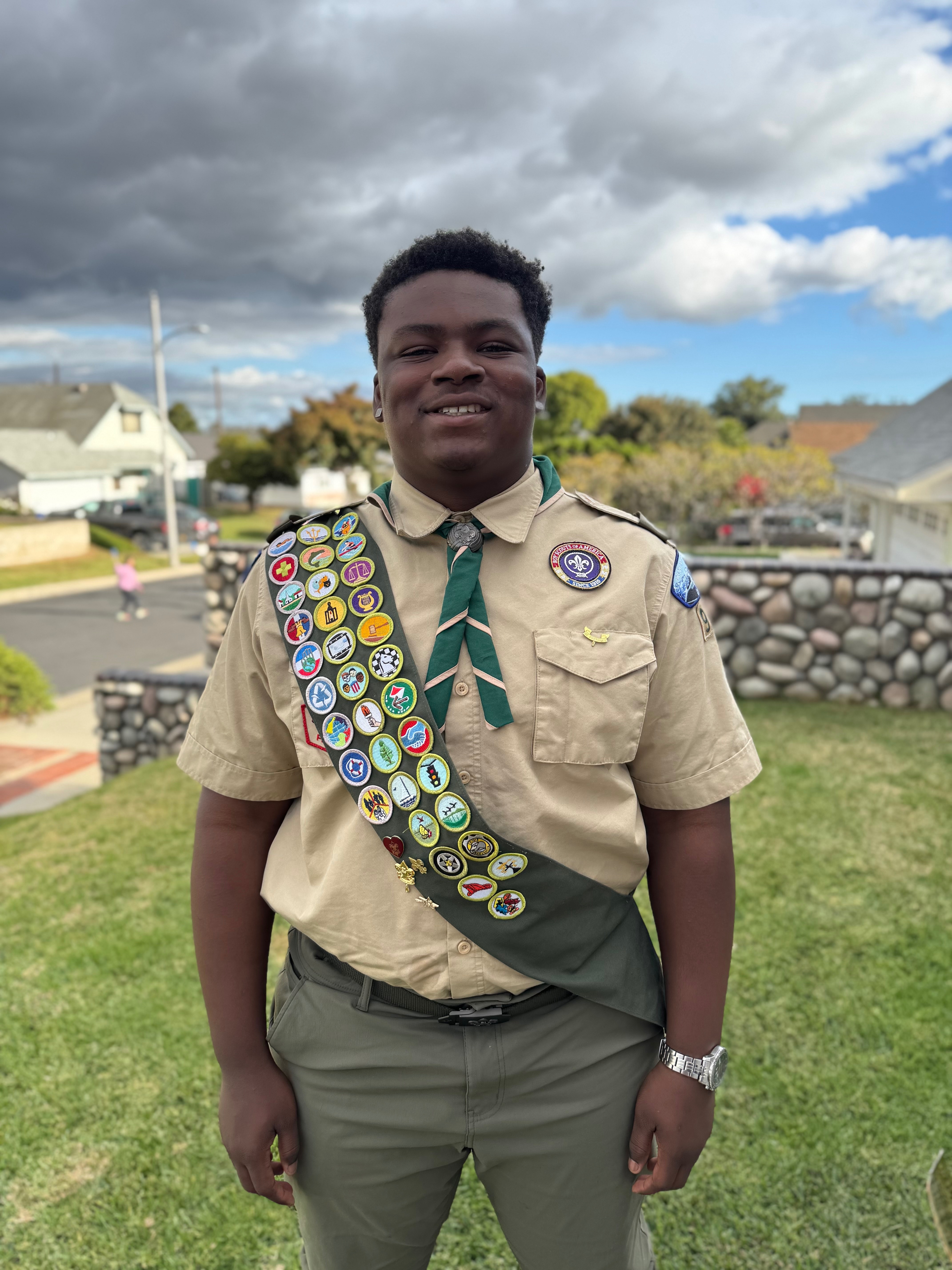 User-uploaded image 1