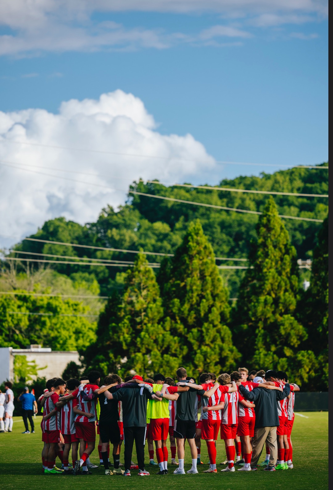 User-uploaded image 1