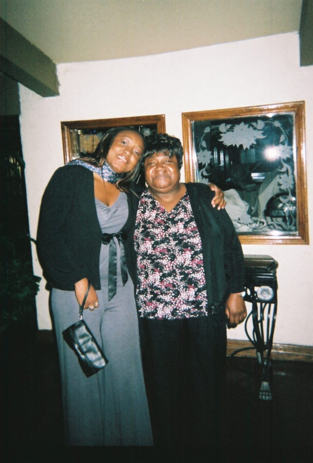 User-uploaded image 2