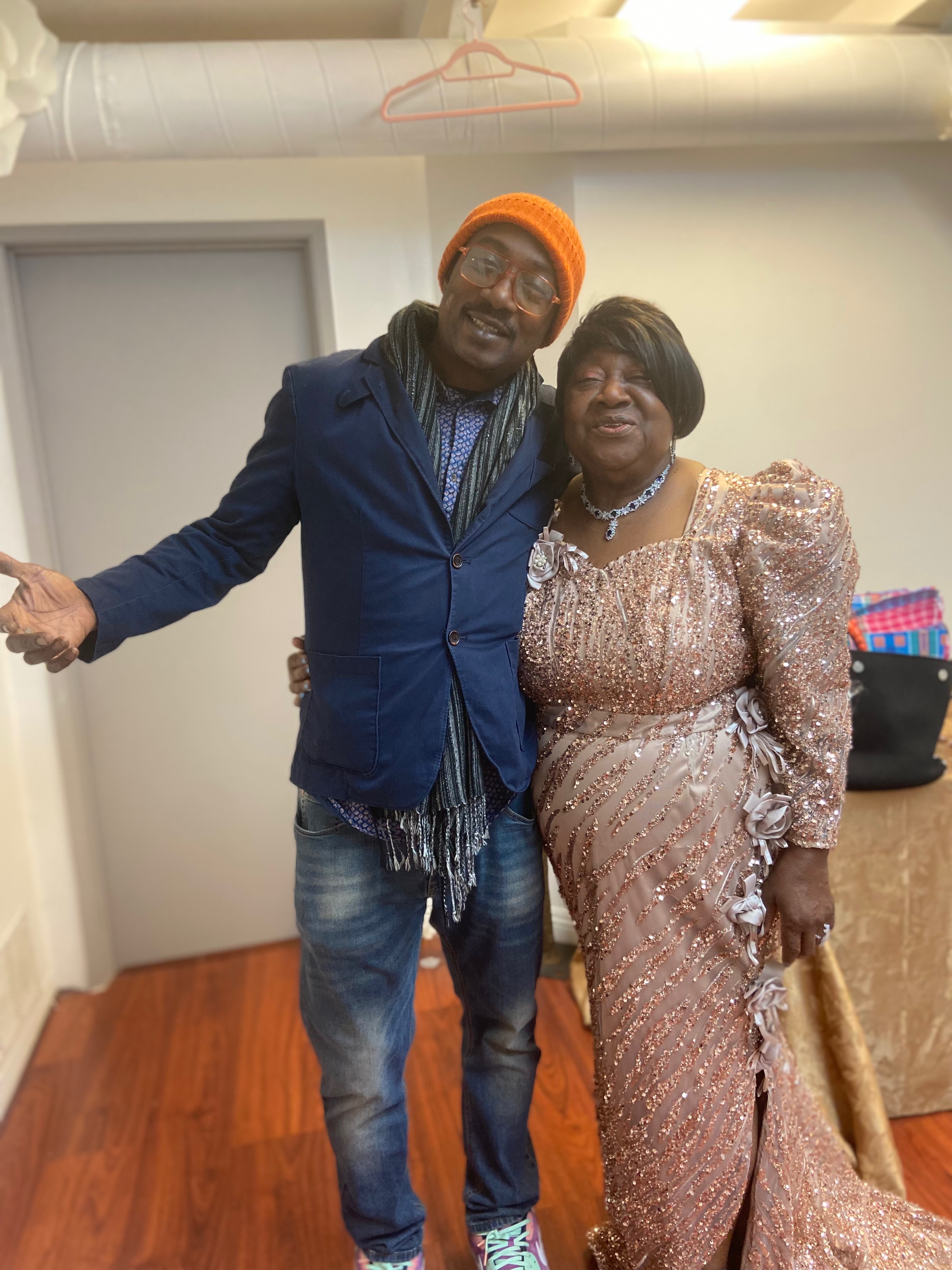 User-uploaded image 3