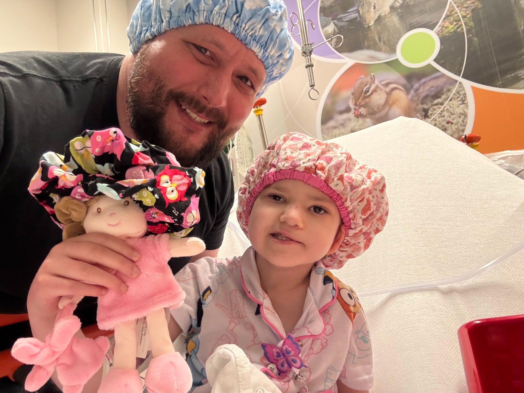 User-uploaded image 1