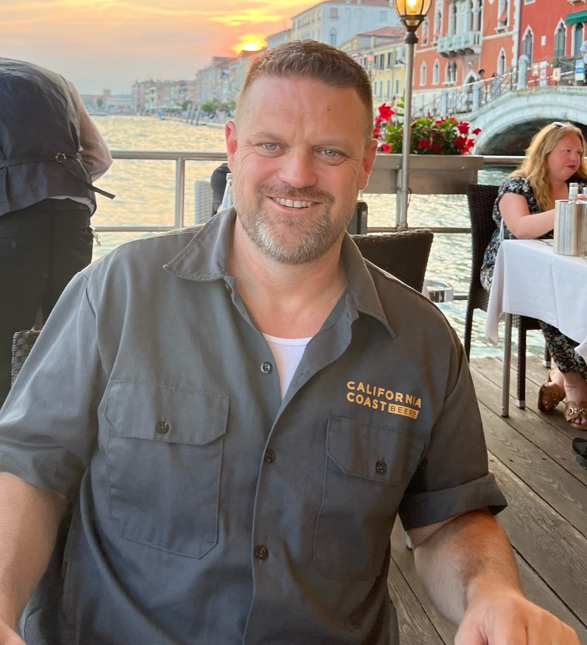 User-uploaded image 1