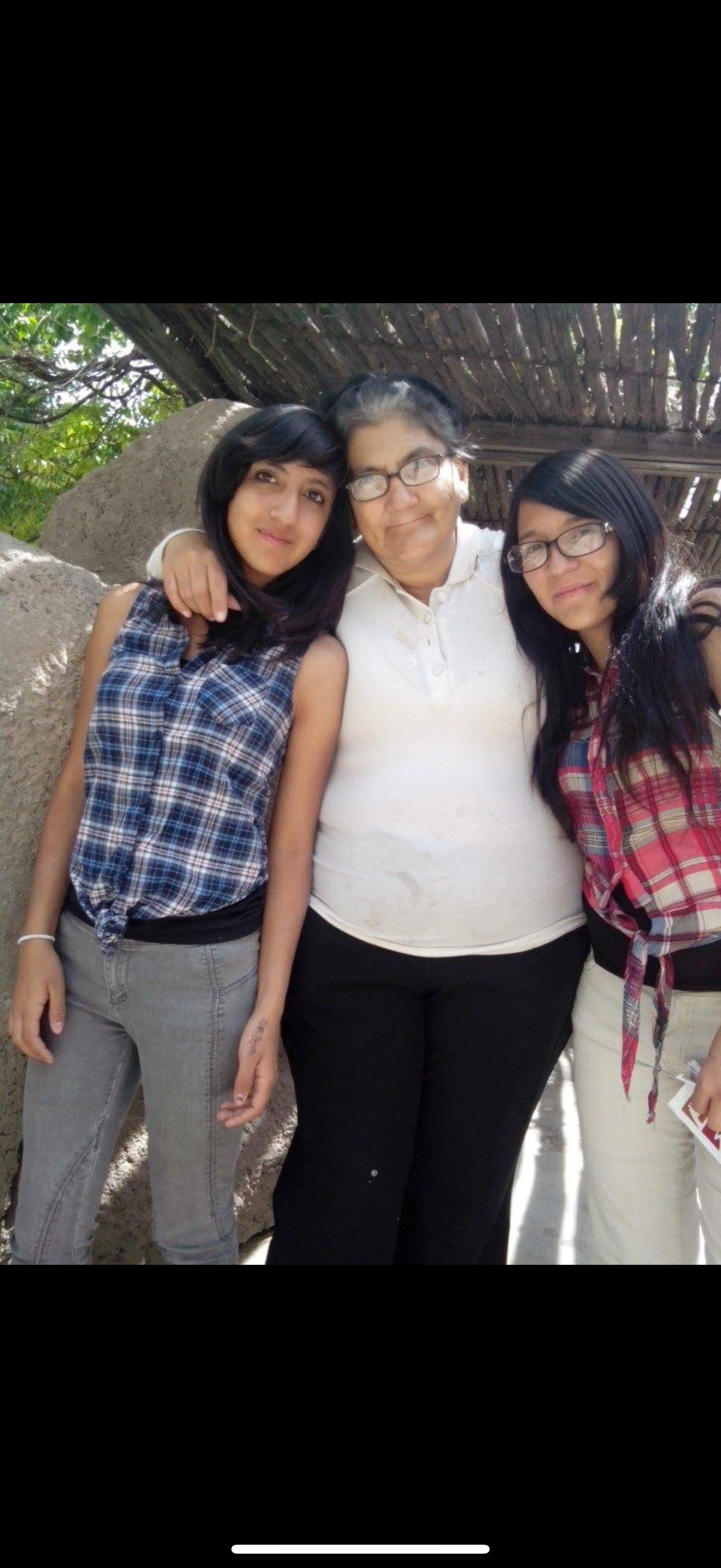 User-uploaded image 1