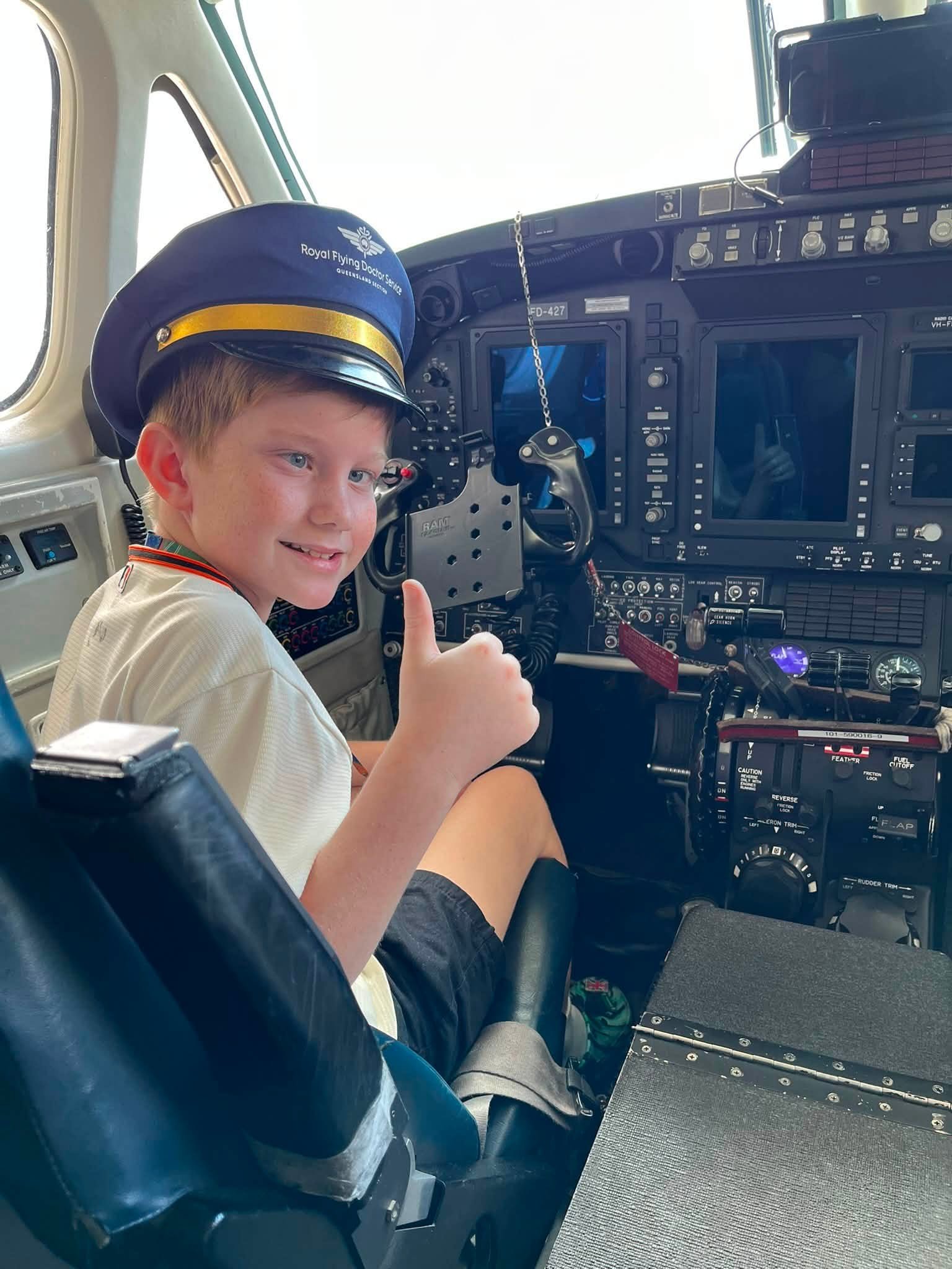 Please Don't scroll past - Archie has terminal Cancer - campaign photo, 6 of 8
