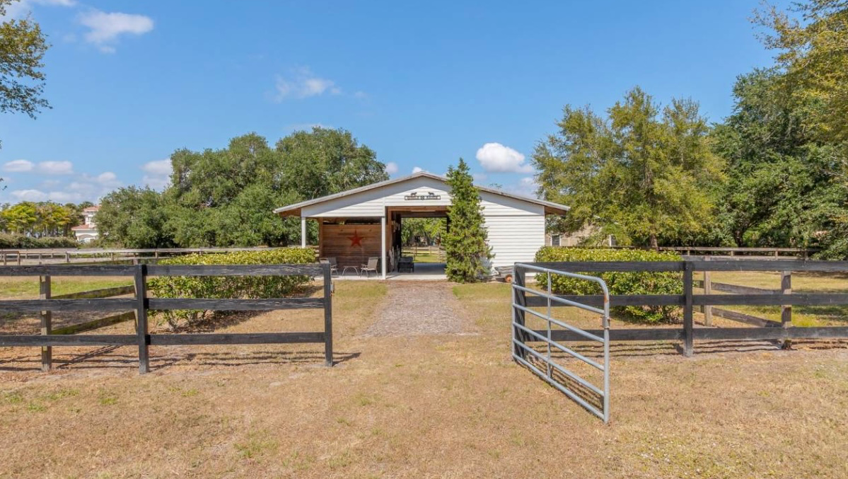 Ryan's Journey To Bring Hope, Healing, and Peace Begins