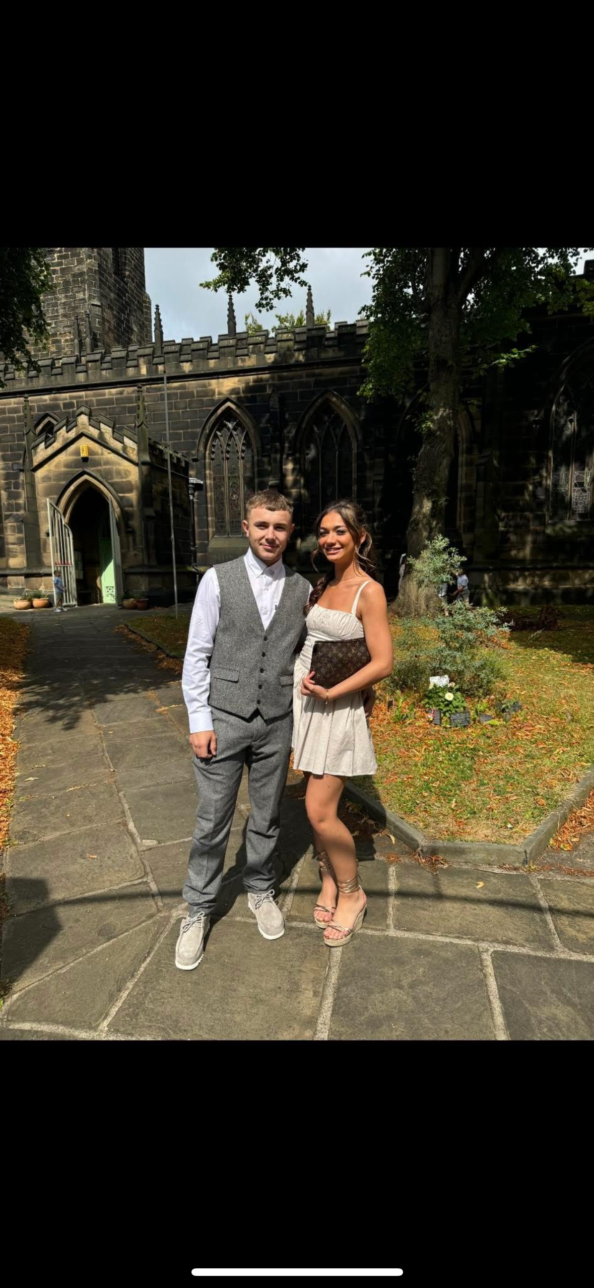 User-uploaded image 1