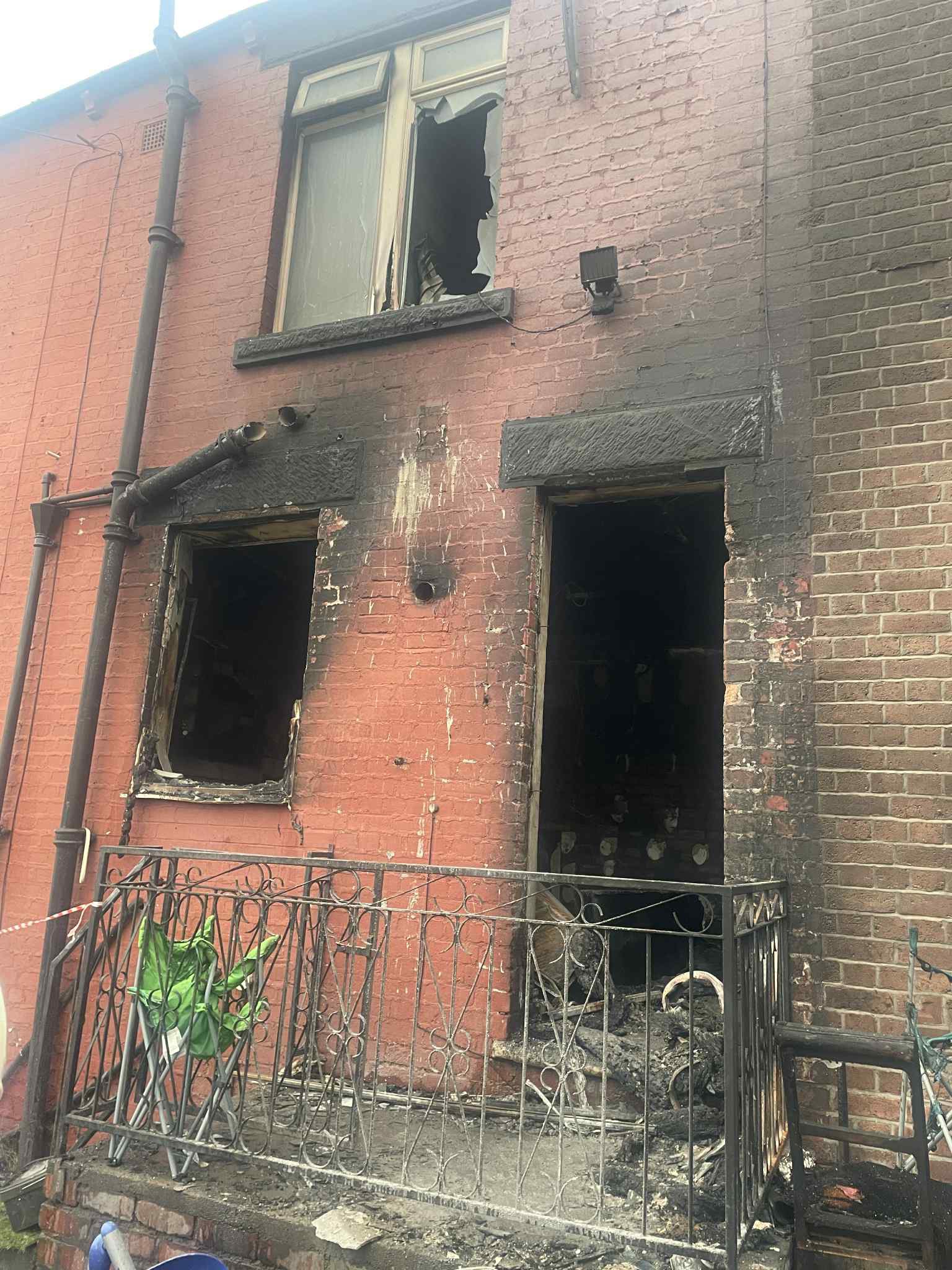 User-uploaded image 2