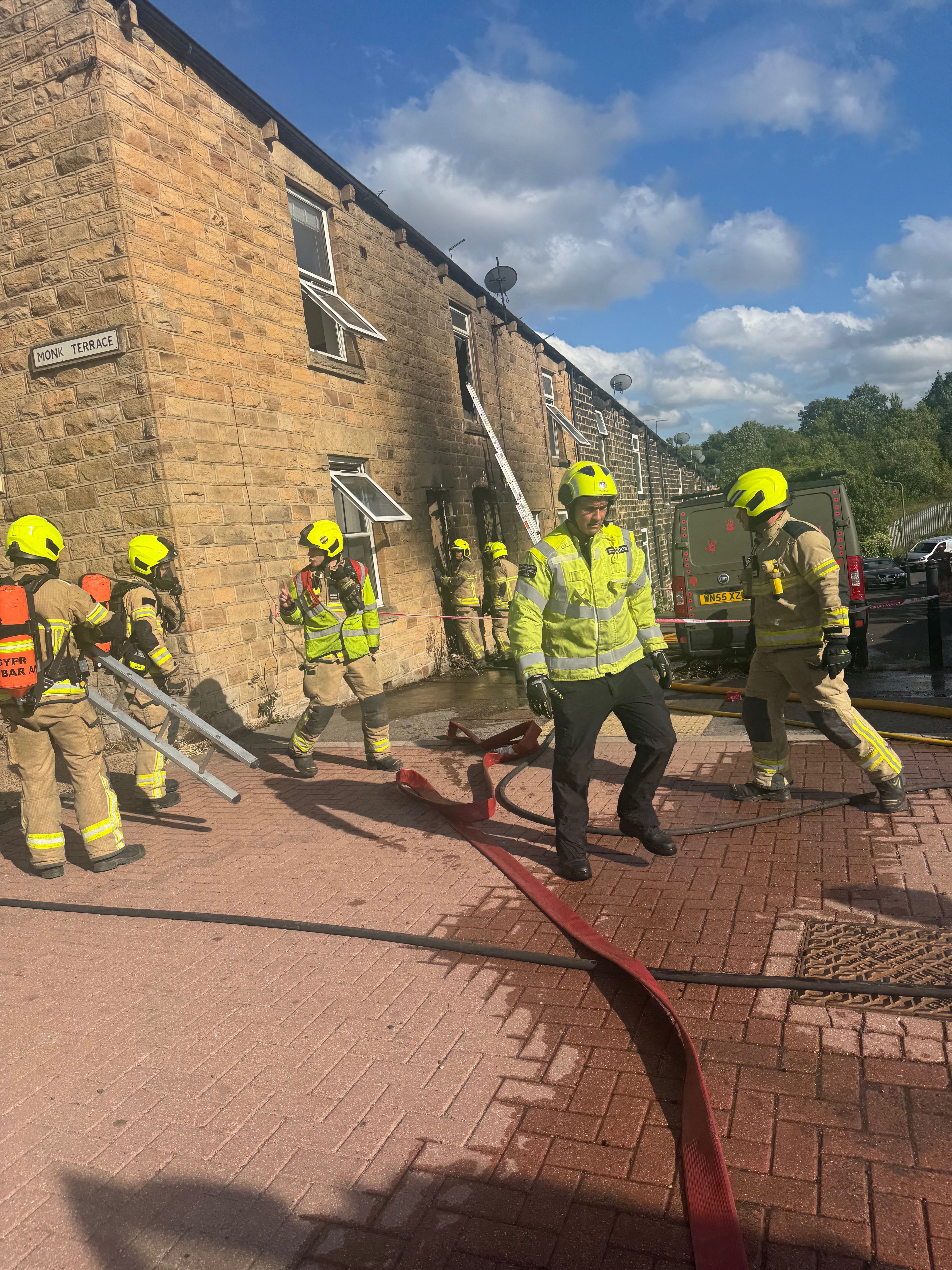 User-uploaded image 4