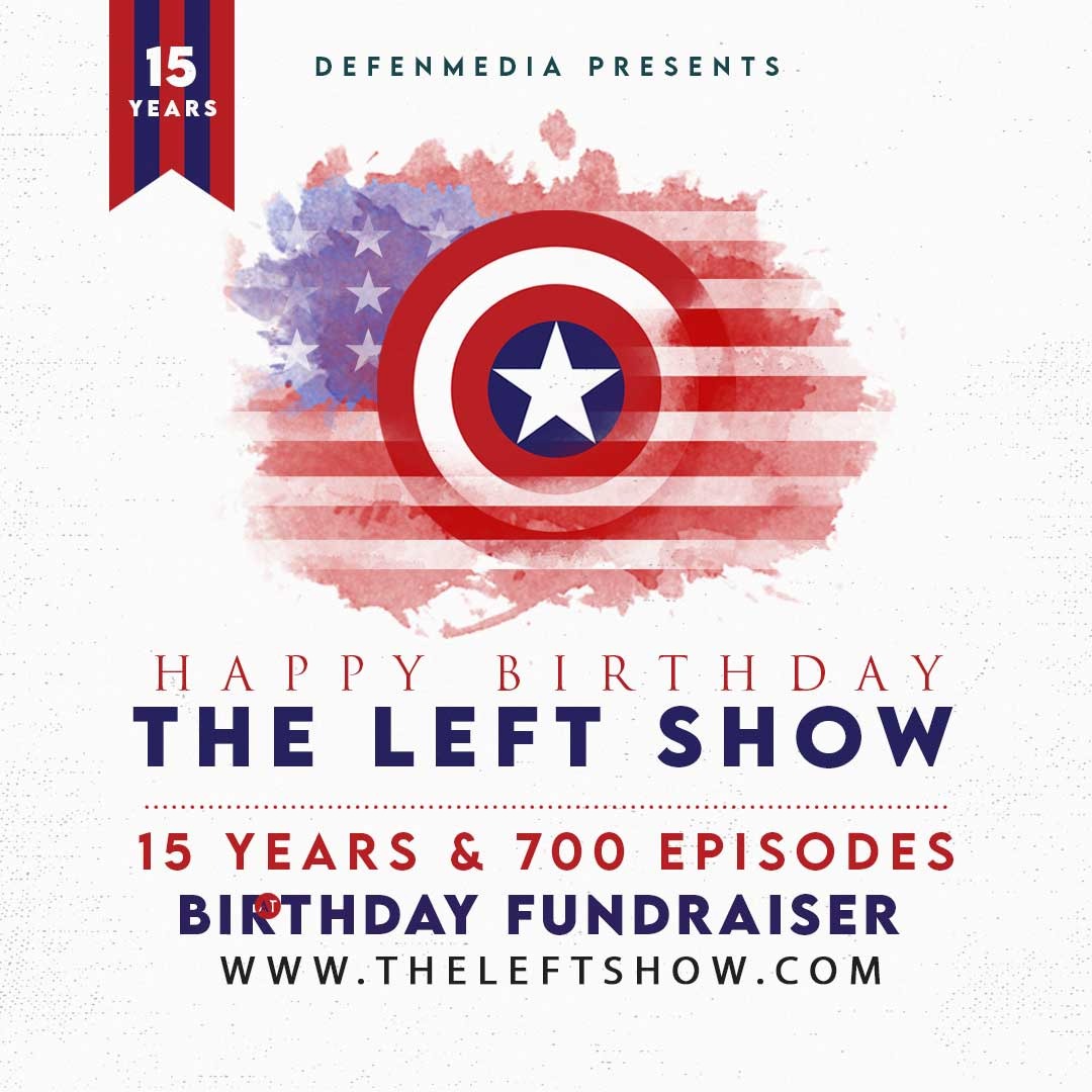 User-uploaded image 1