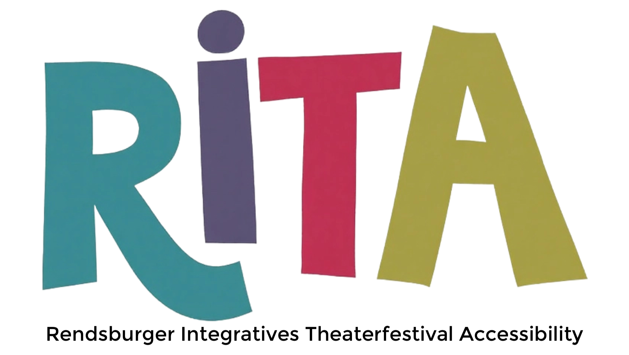 RiTA - Rendsburger Integratives Theaterfestival Accessibili photo