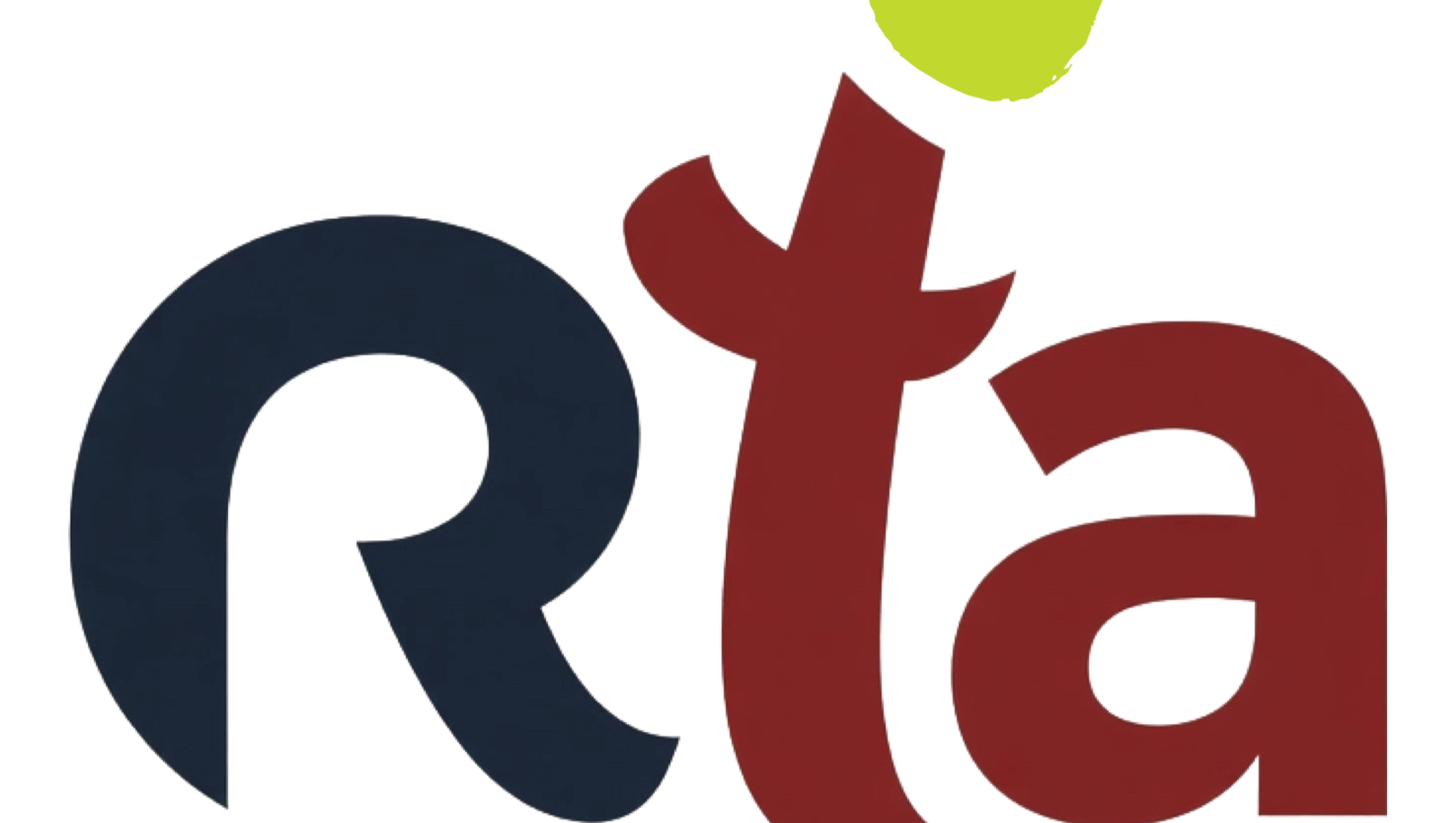 RiTA - Response to Inclusion Theater Arts photo