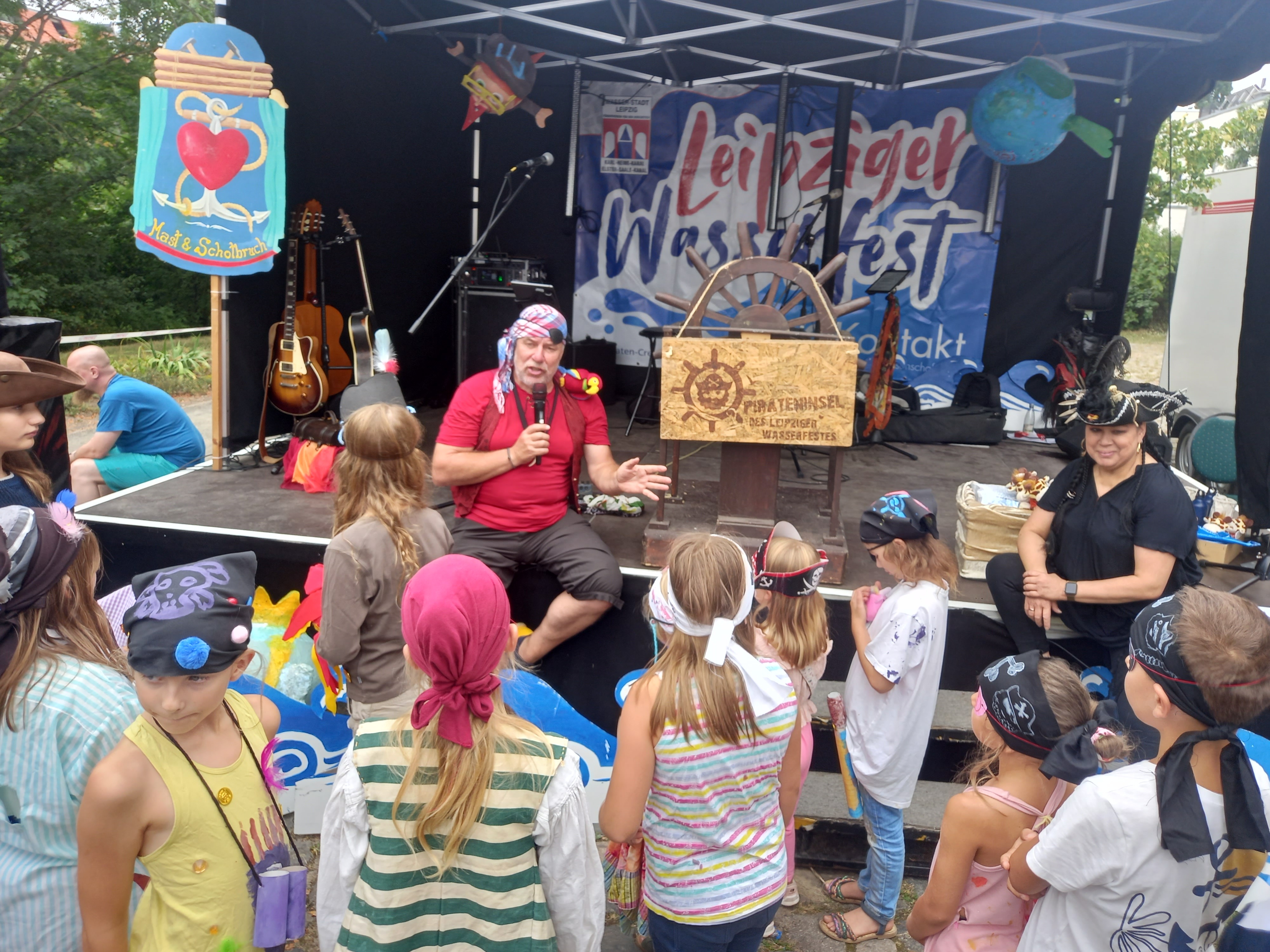 User-uploaded image 1