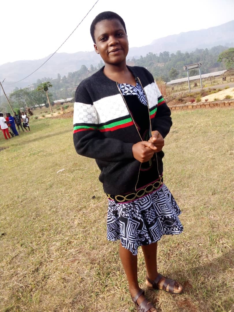 User-uploaded image 1