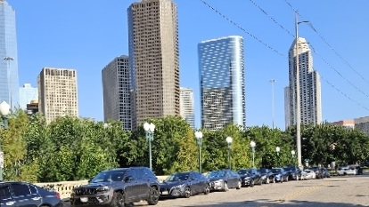 Provide Essentials to Families in Need photo