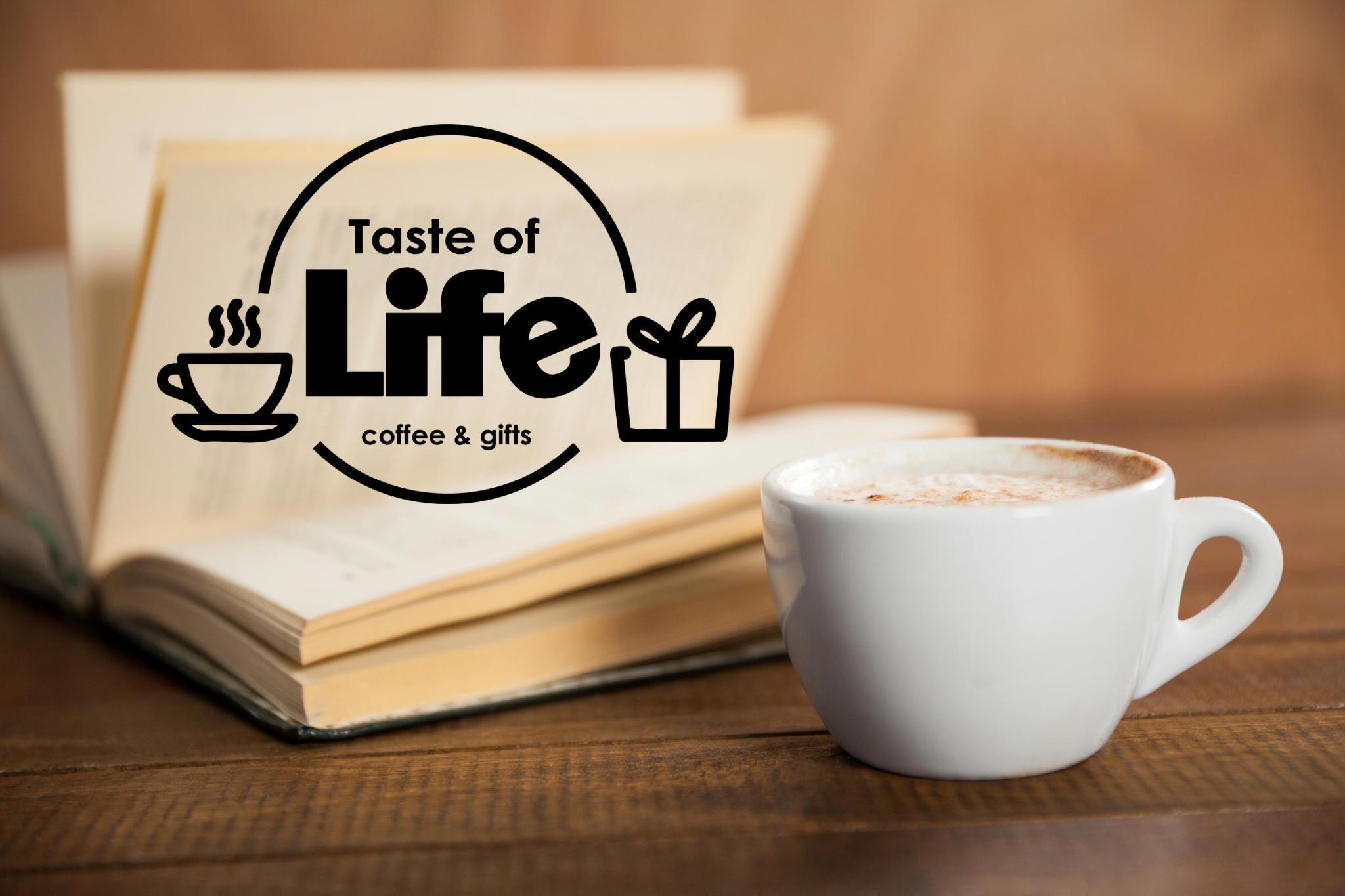 User-uploaded image 1