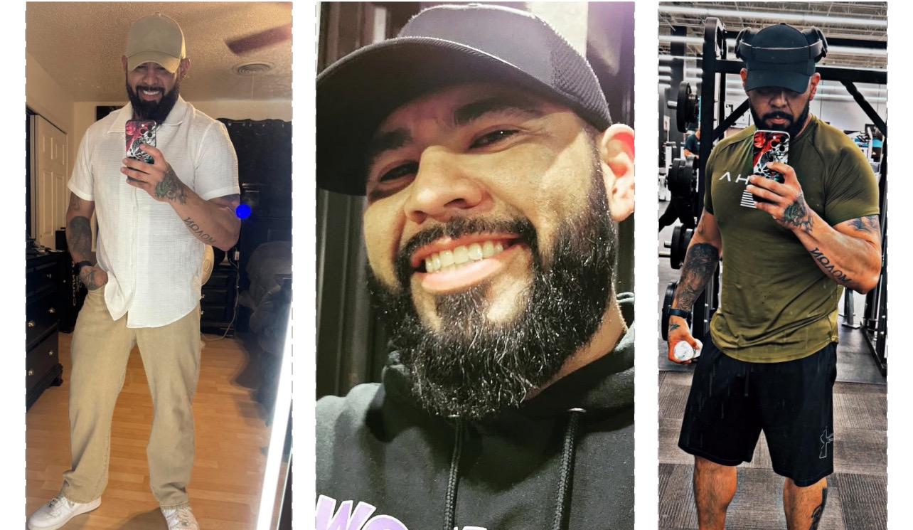 User-uploaded image 1