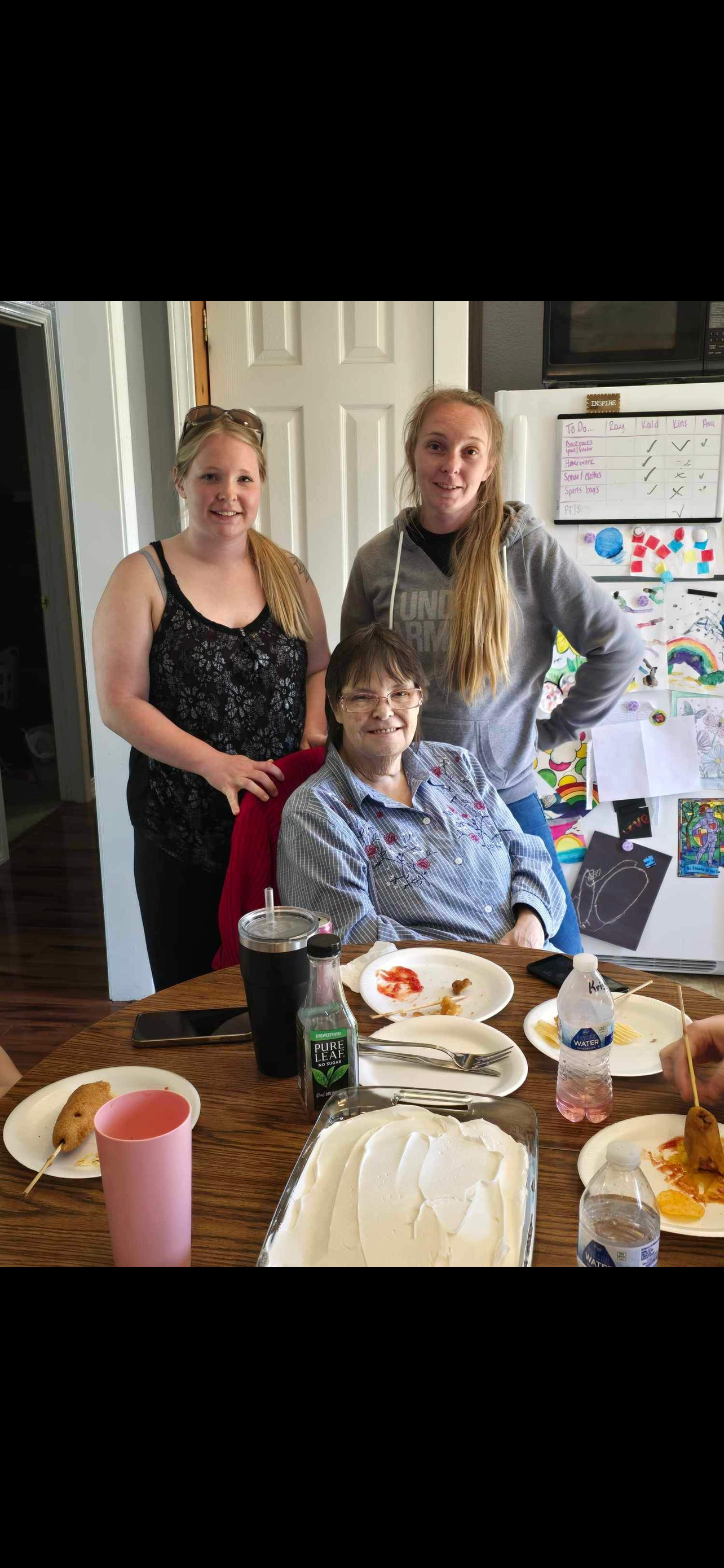 User-uploaded image 1