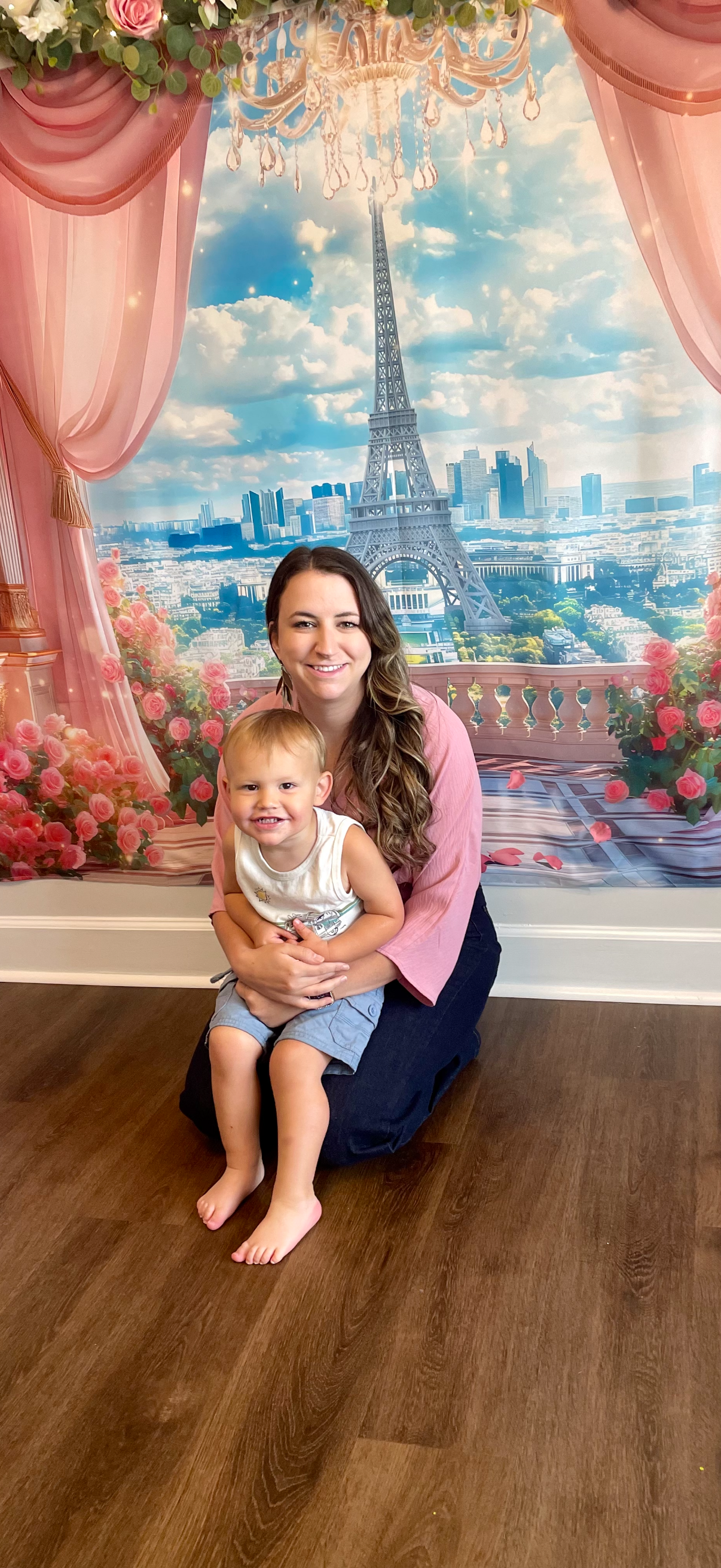 User-uploaded image 1