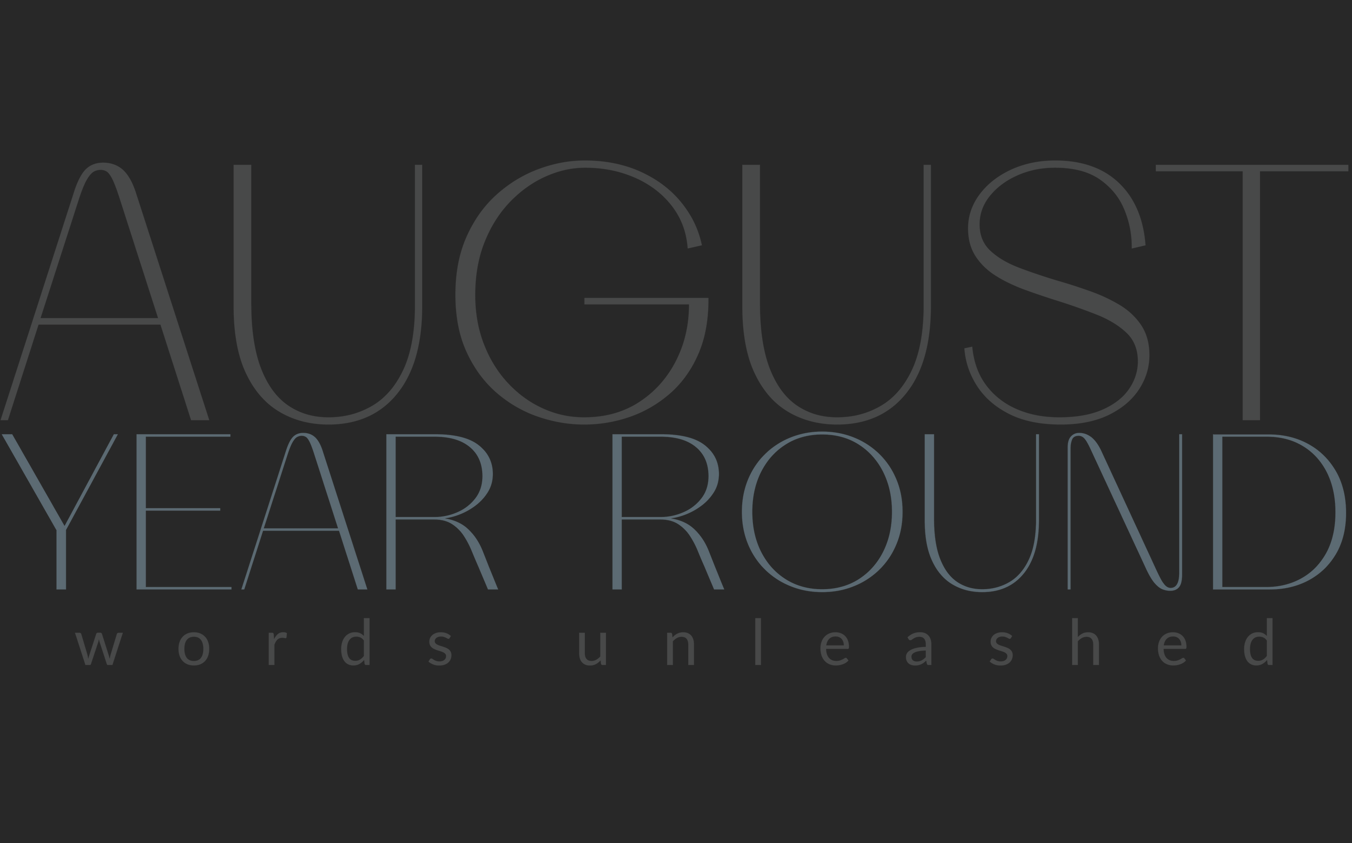 User-uploaded image 1