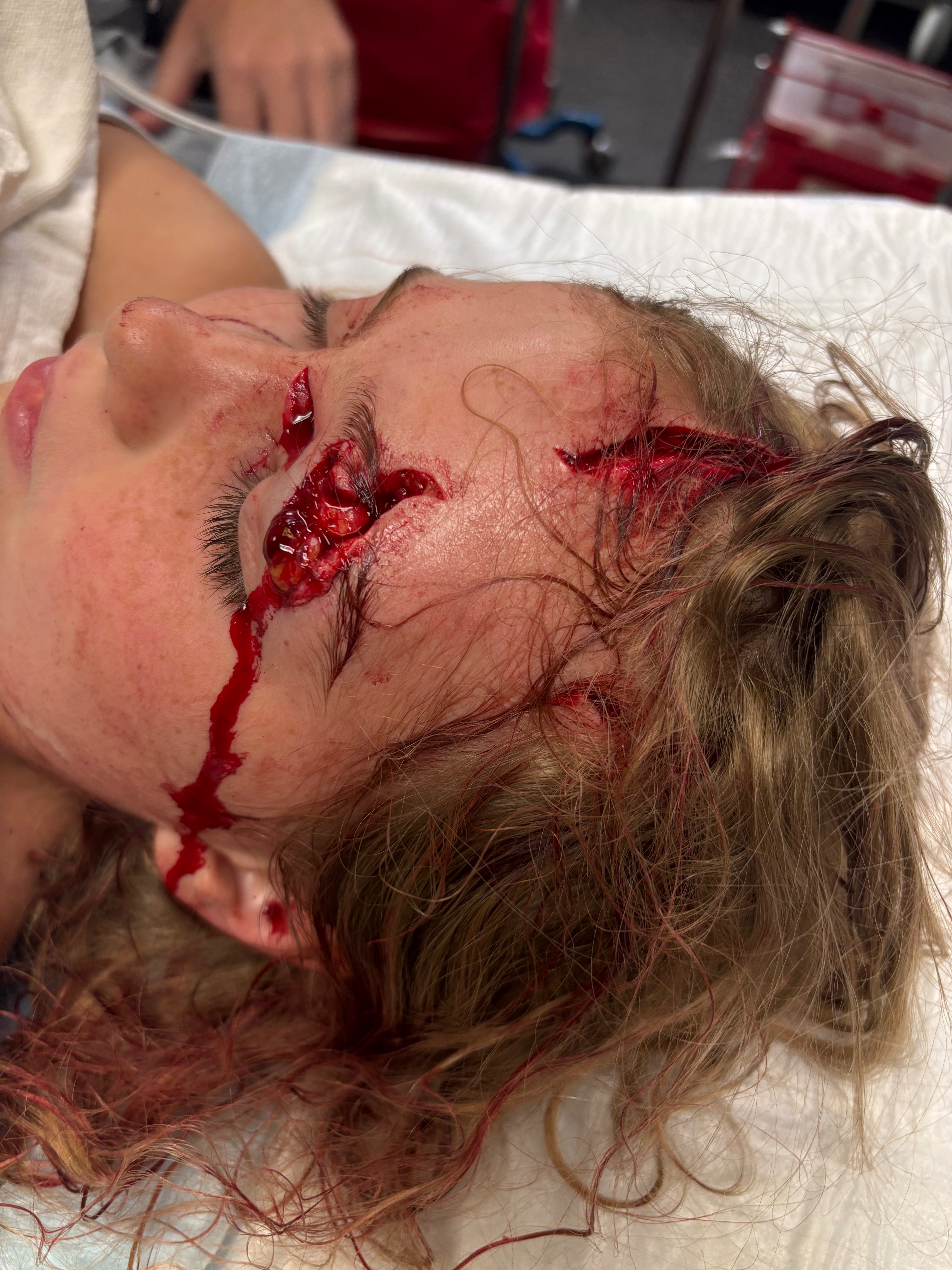 User-uploaded image 3