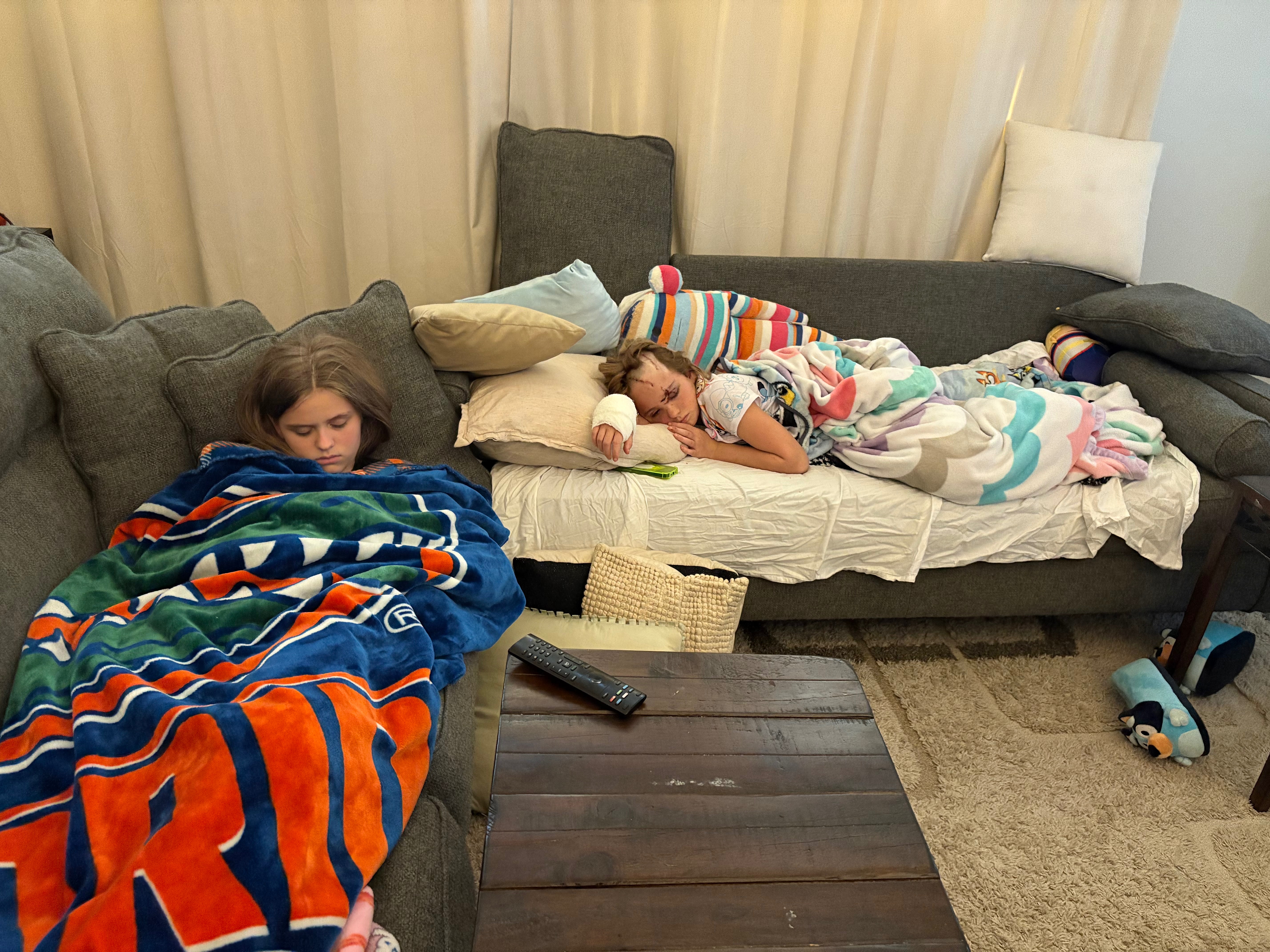 User-uploaded image 4